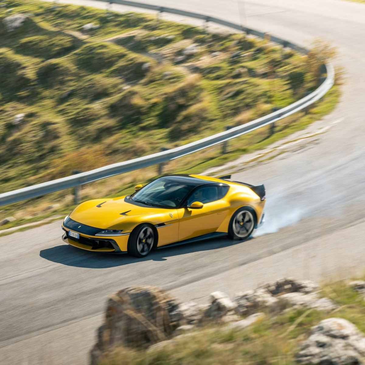 Vanquish (8).jpg