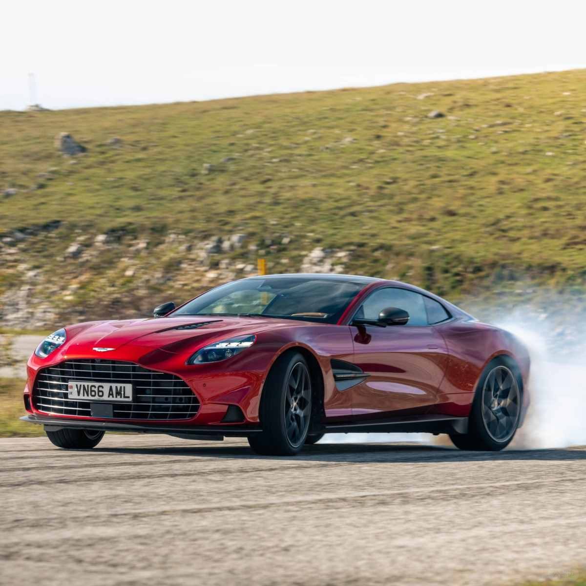 Vanquish (7).jpg