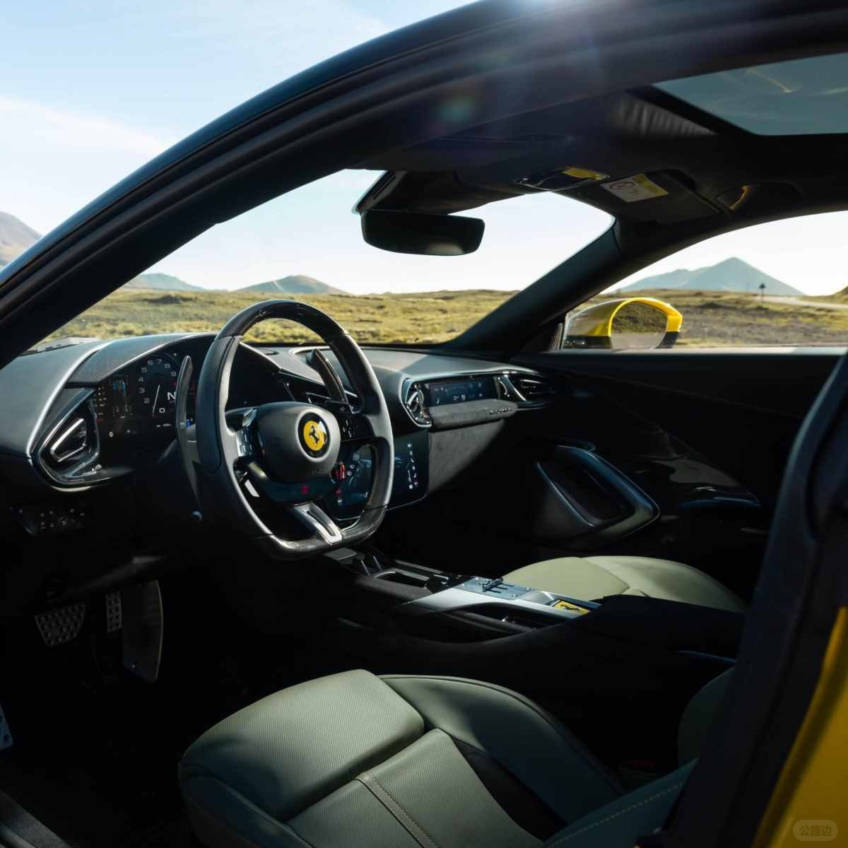 Vanquish (9).jpg