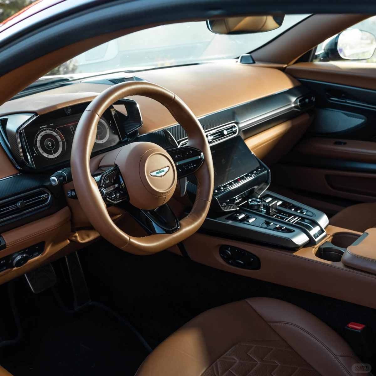 Vanquish (10).jpg