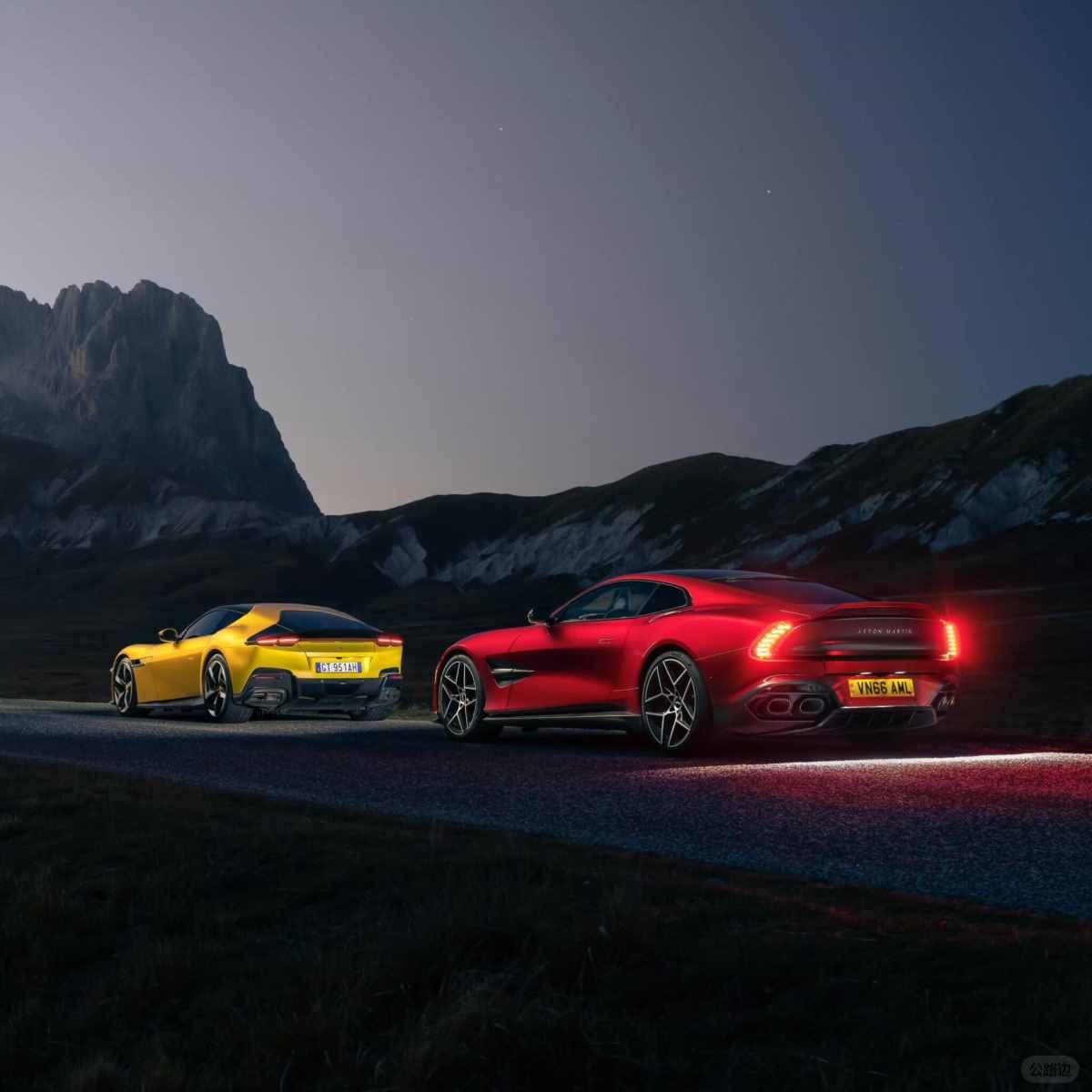 Vanquish (13).jpg