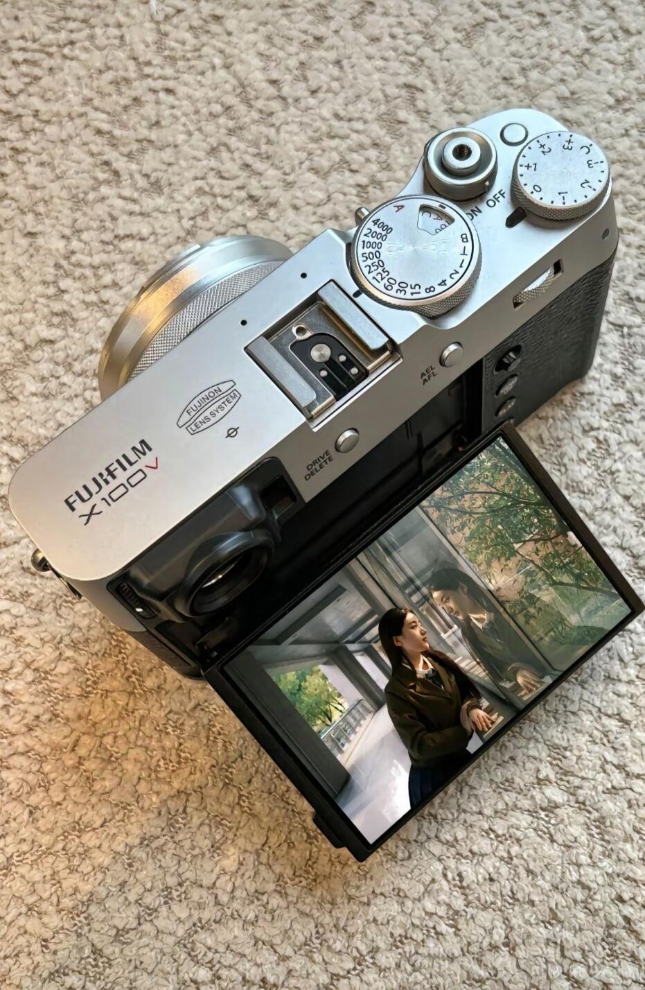 Recommended DSLR cameras (2).jpg