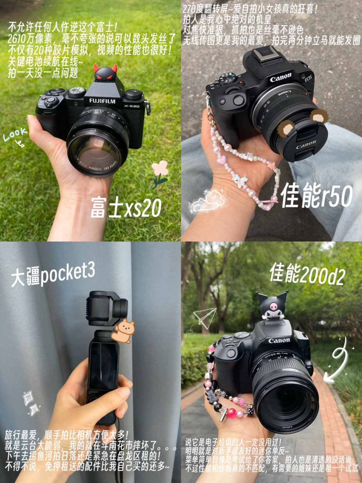 Actual testing of commonly used cameras at female universities (1).jpg