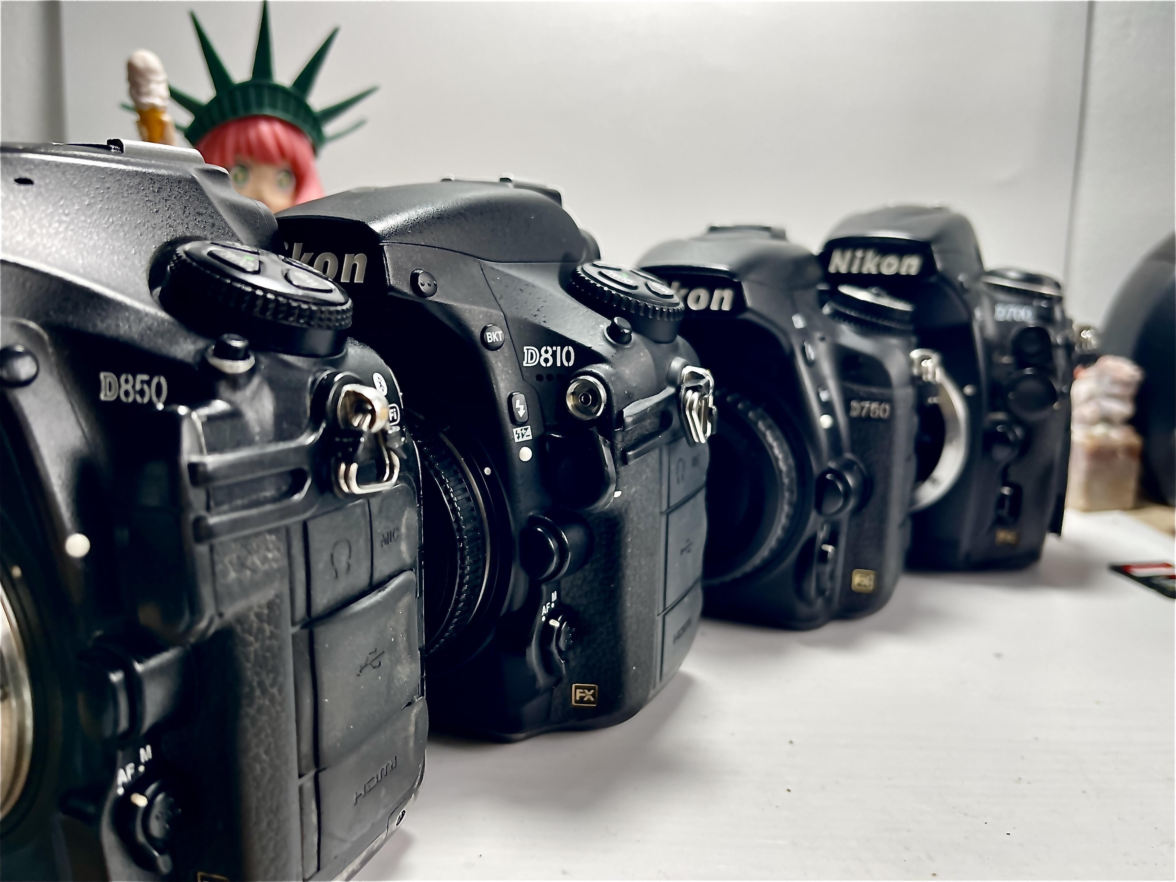 Recommended Nikon Full Frame DSLR Camera.jpg