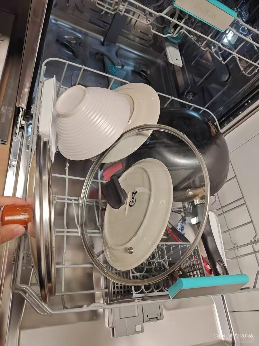 The most comprehensive guide to avoiding pitfalls in dishwashers.jpg