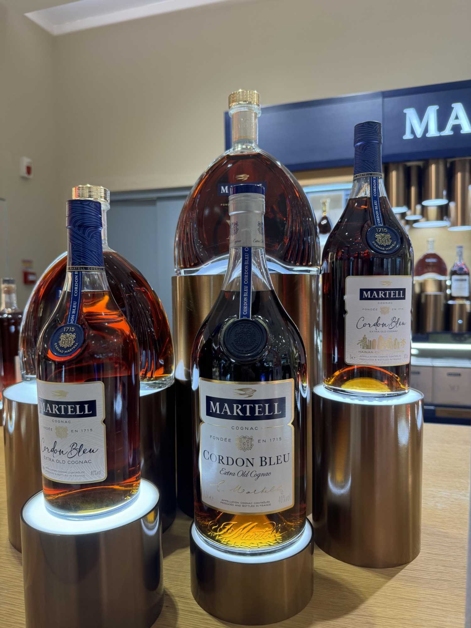 Martell Cordon Bleu (1).jpg