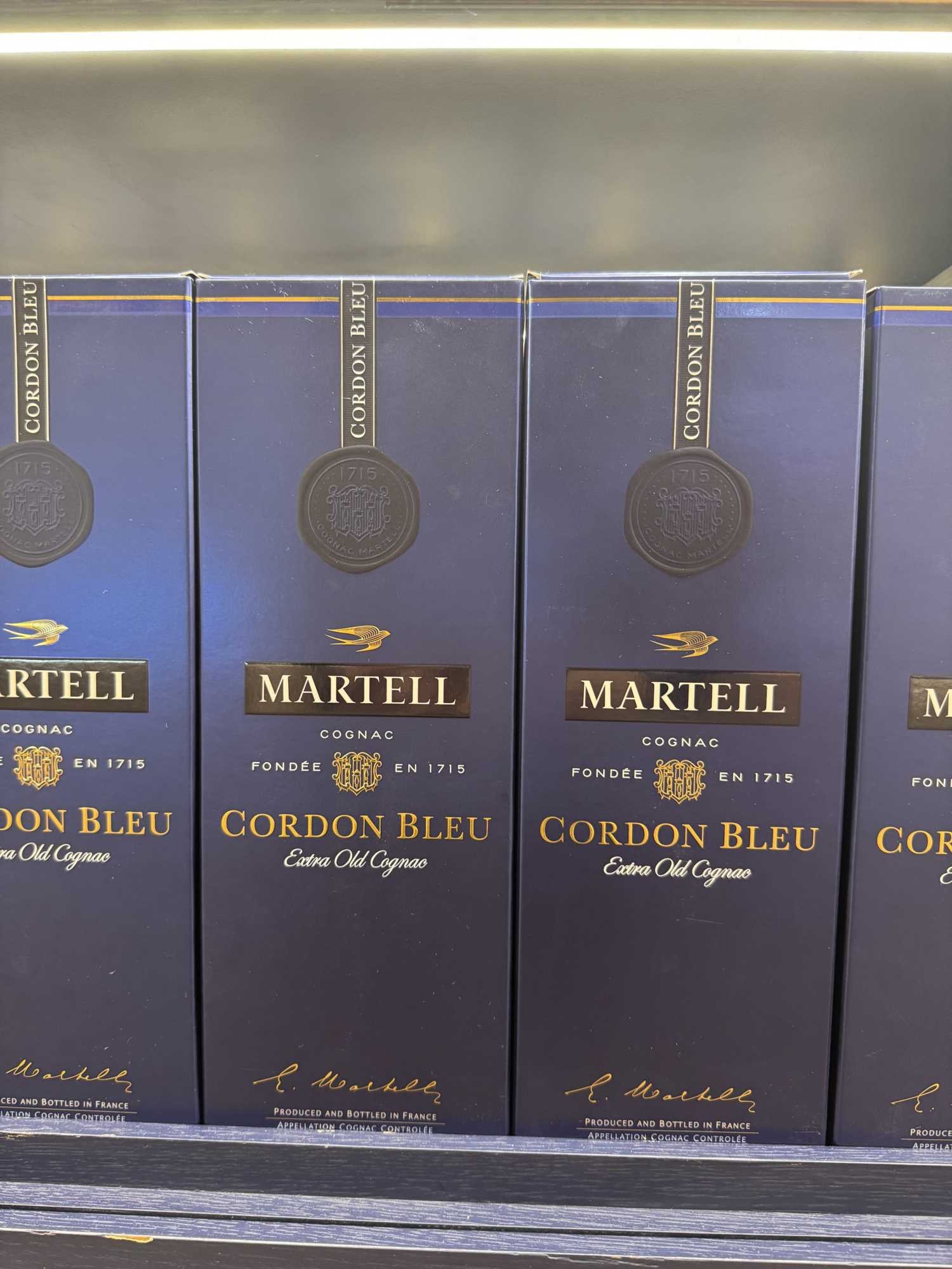 Martell Cordon Bleu (3).jpg