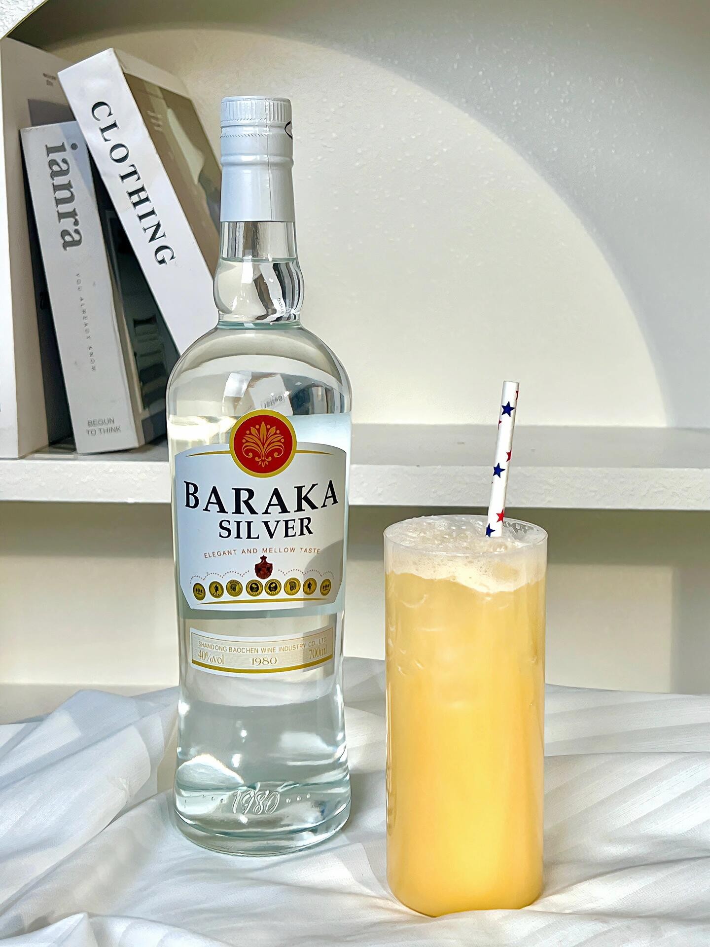 rum (1).jpg