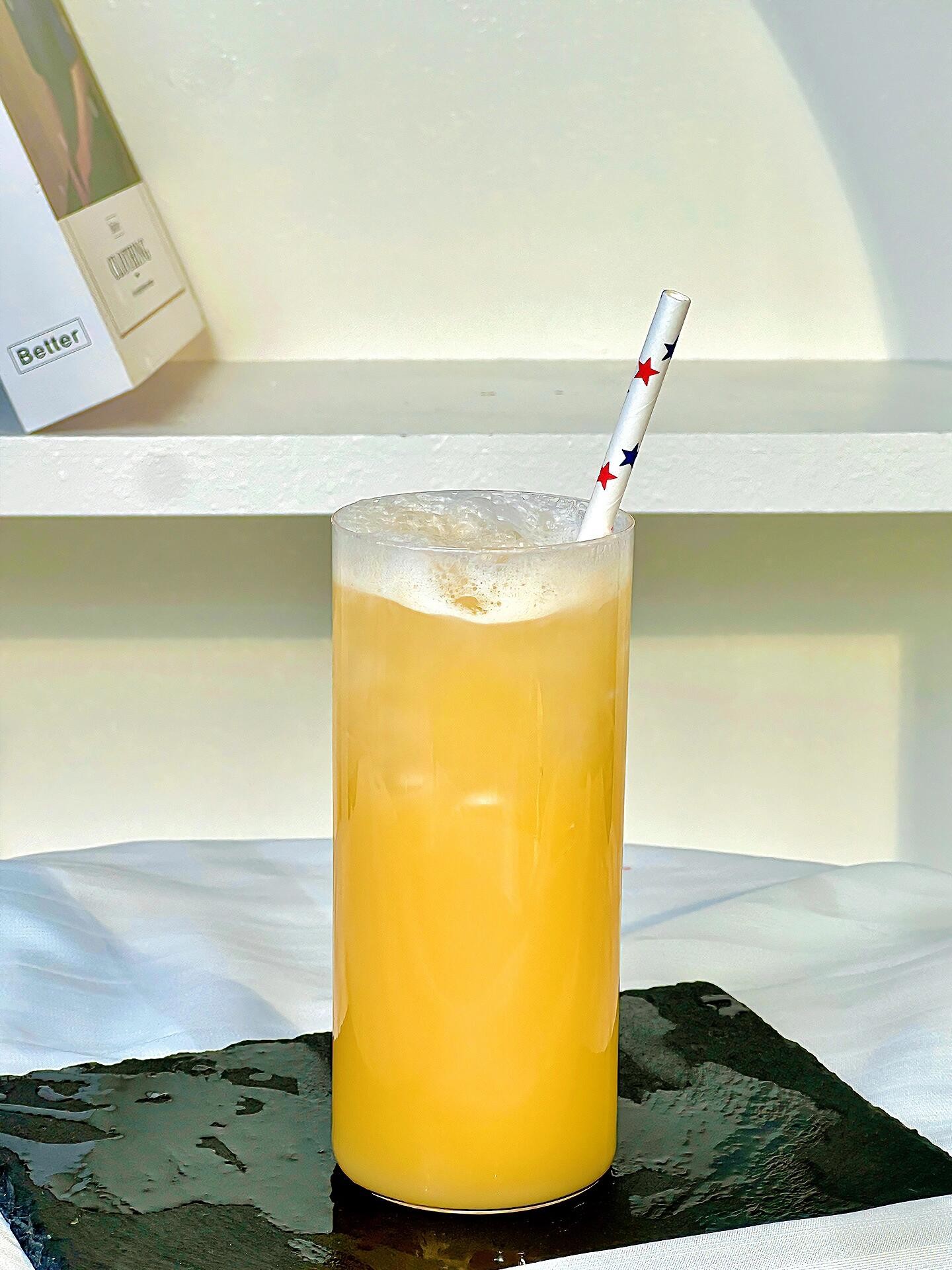 rum (2).jpg