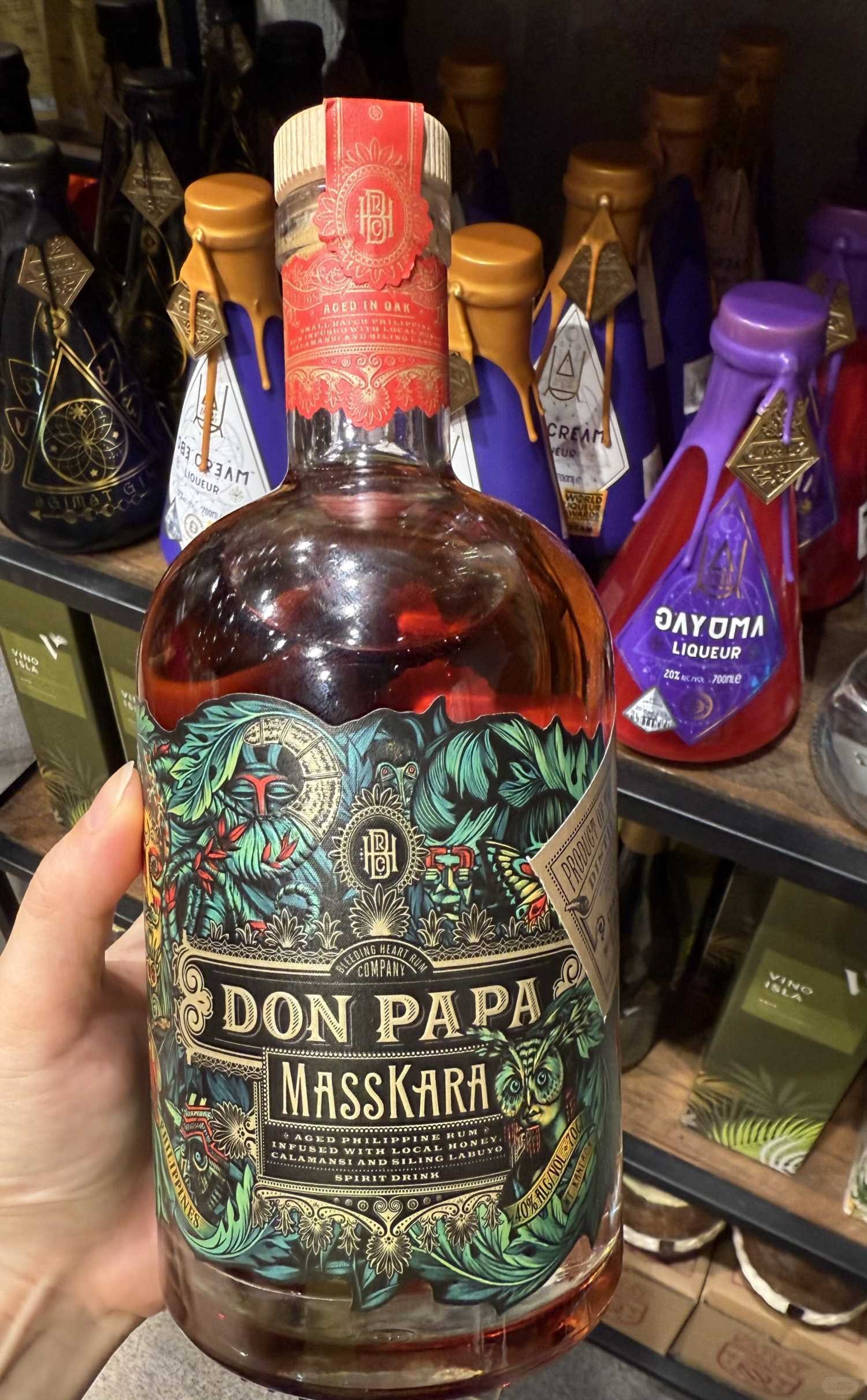 Don Papa rum (1).jpg