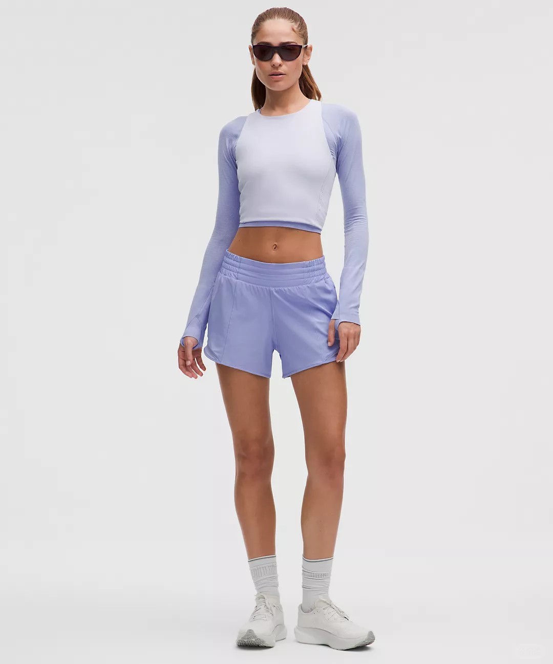 Hotty Hot High-Rise Lined Short 4 (1).jpeg