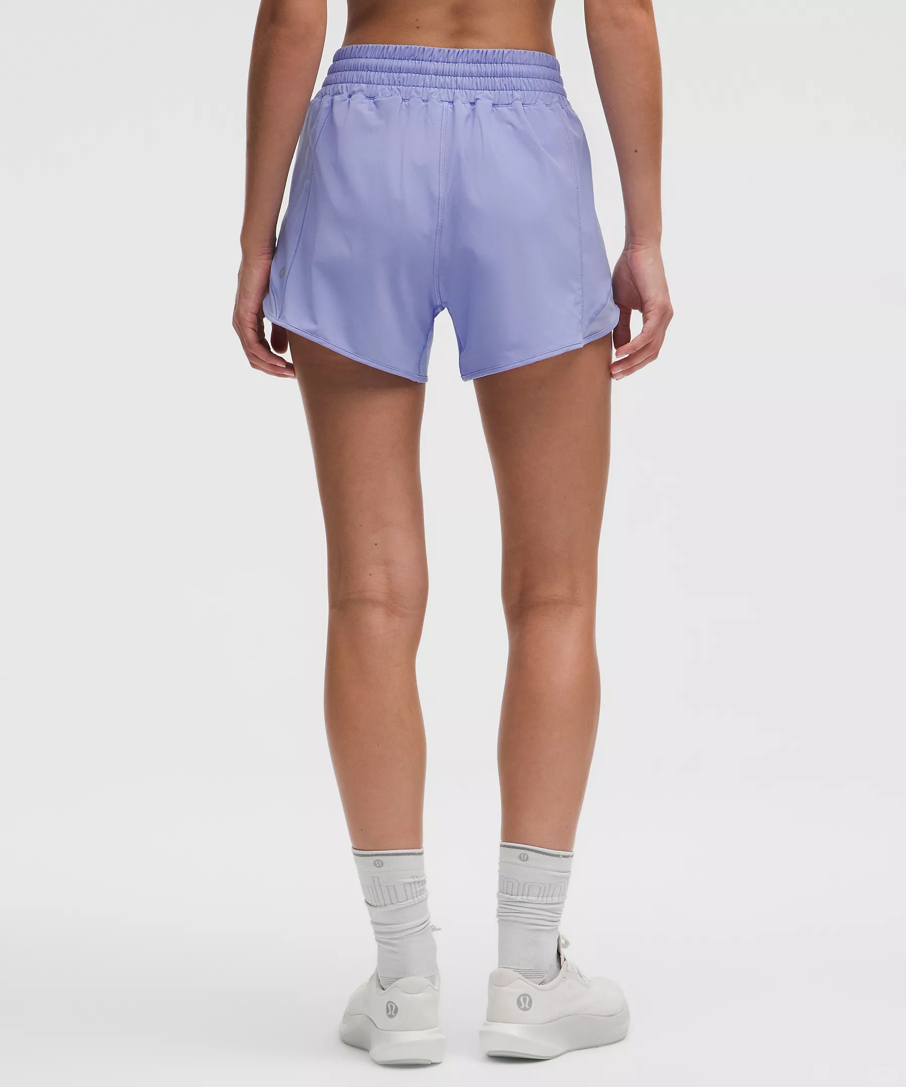 Hotty Hot High-Rise Lined Short 4 (2).jpeg