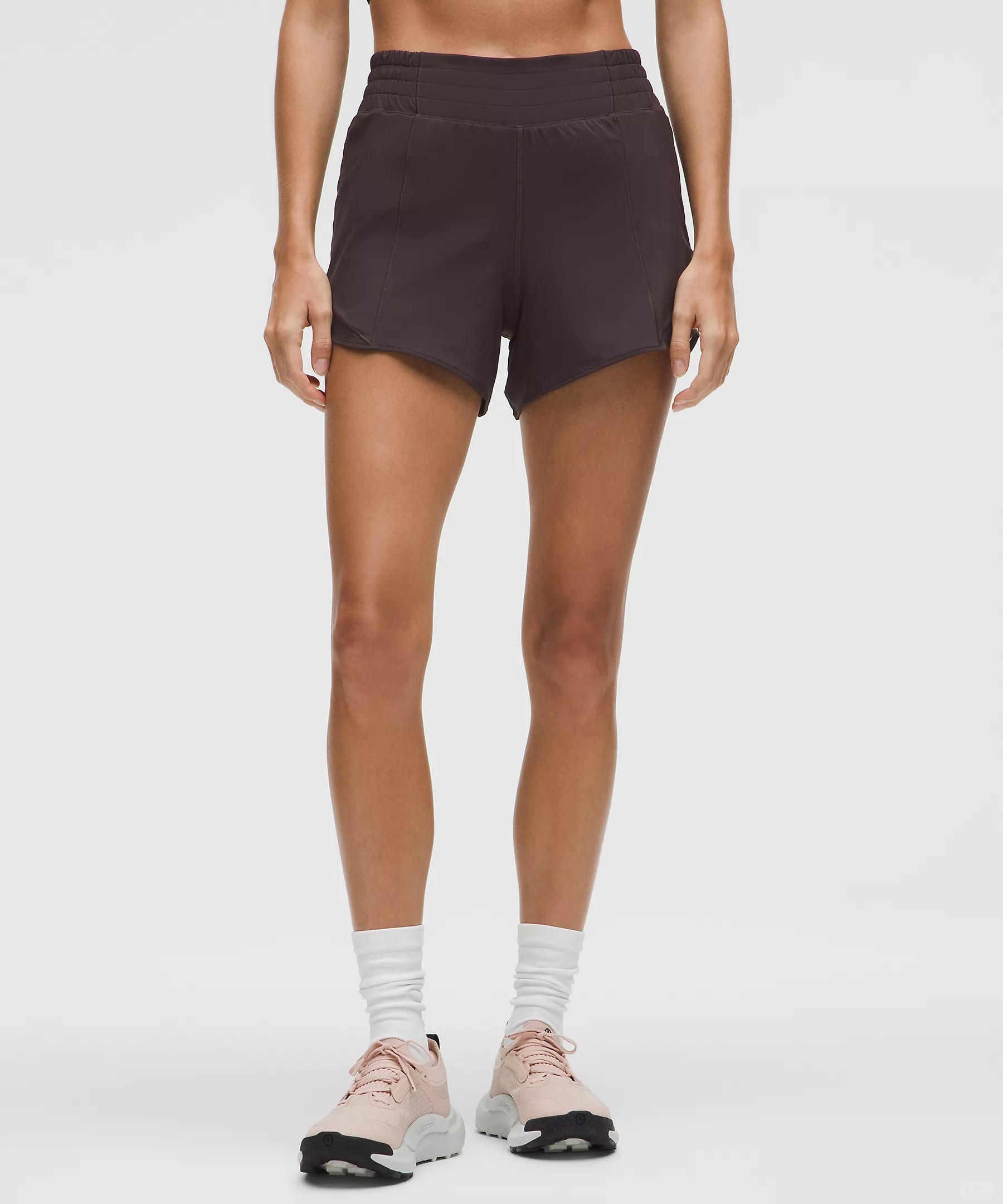 Hotty Hot High-Rise Lined Short 4 (8).jpeg