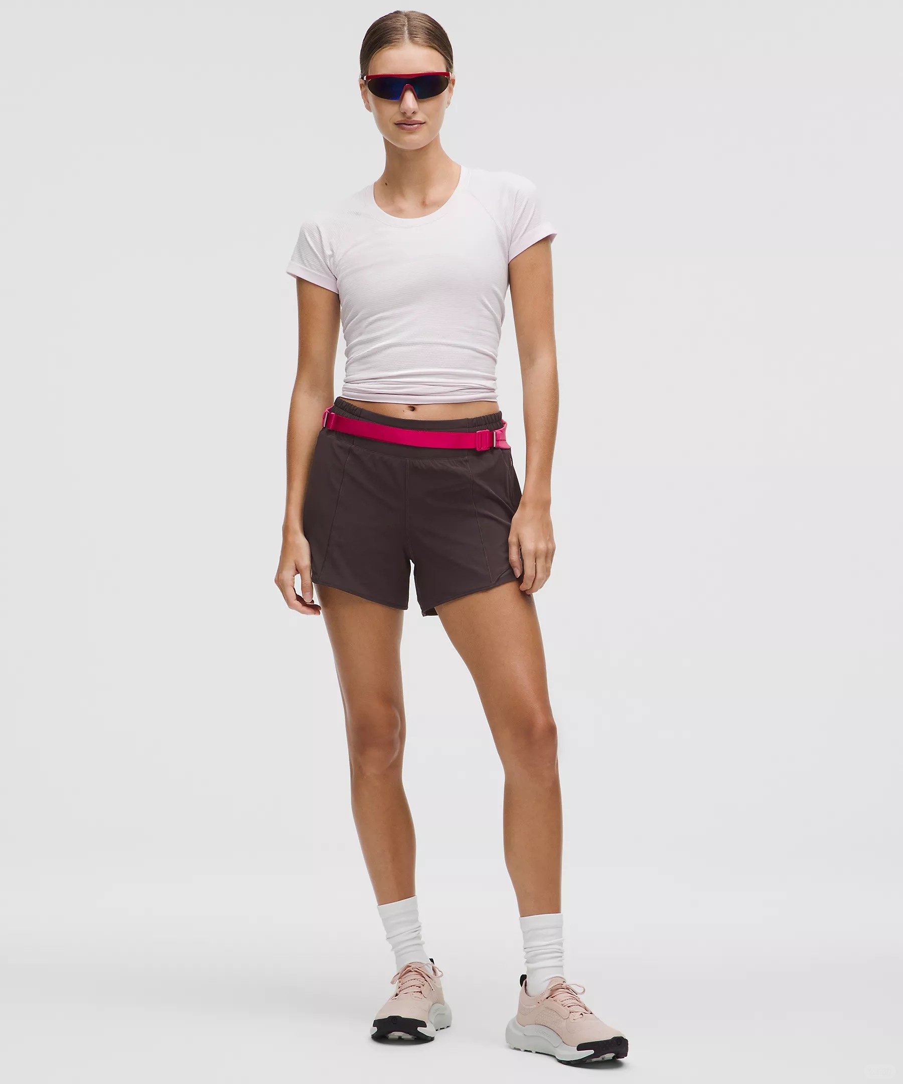 Hotty Hot High-Rise Lined Short 4 (7).jpeg