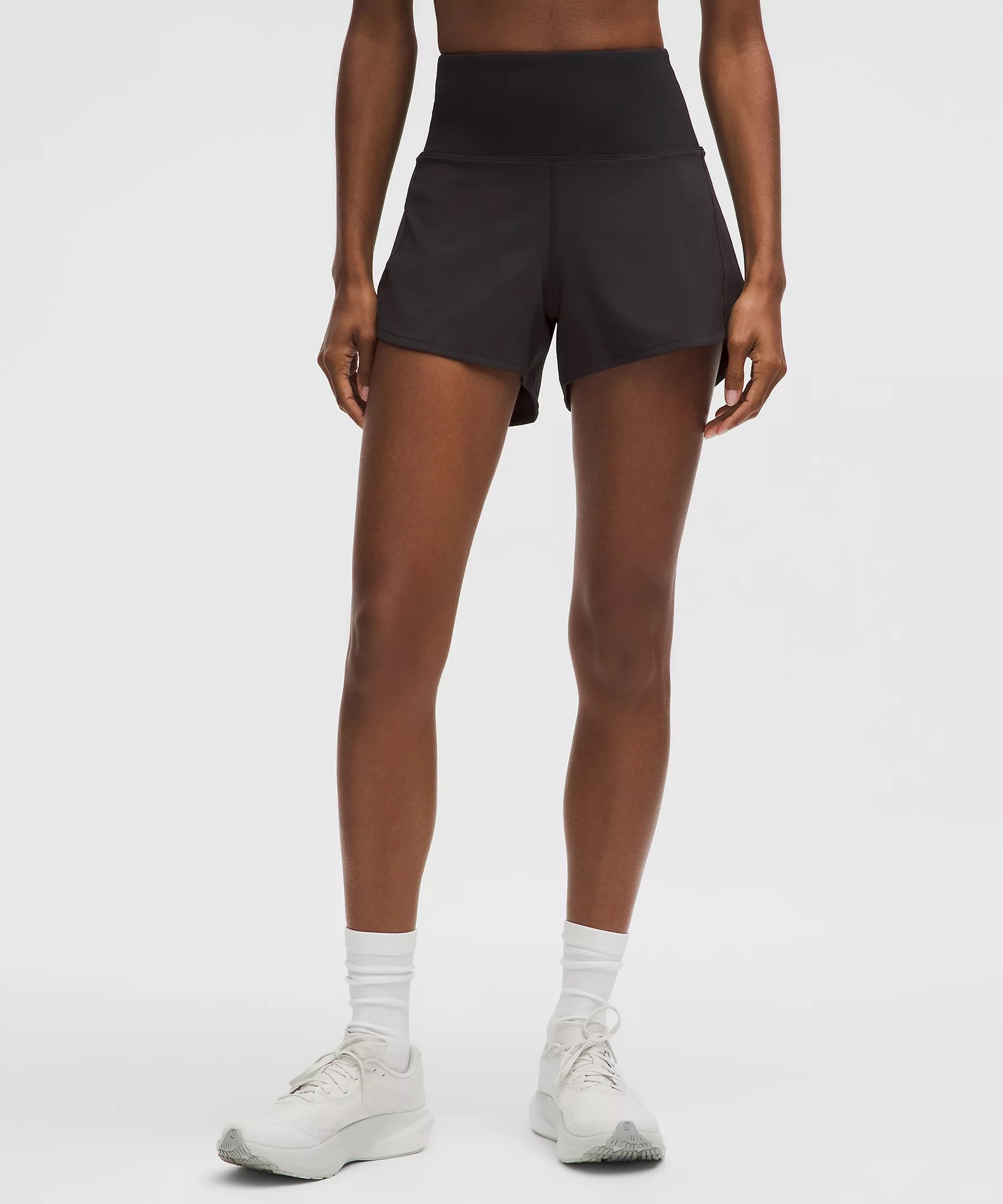 Speed Up High-Rise Lined Short 4 (2).jpeg