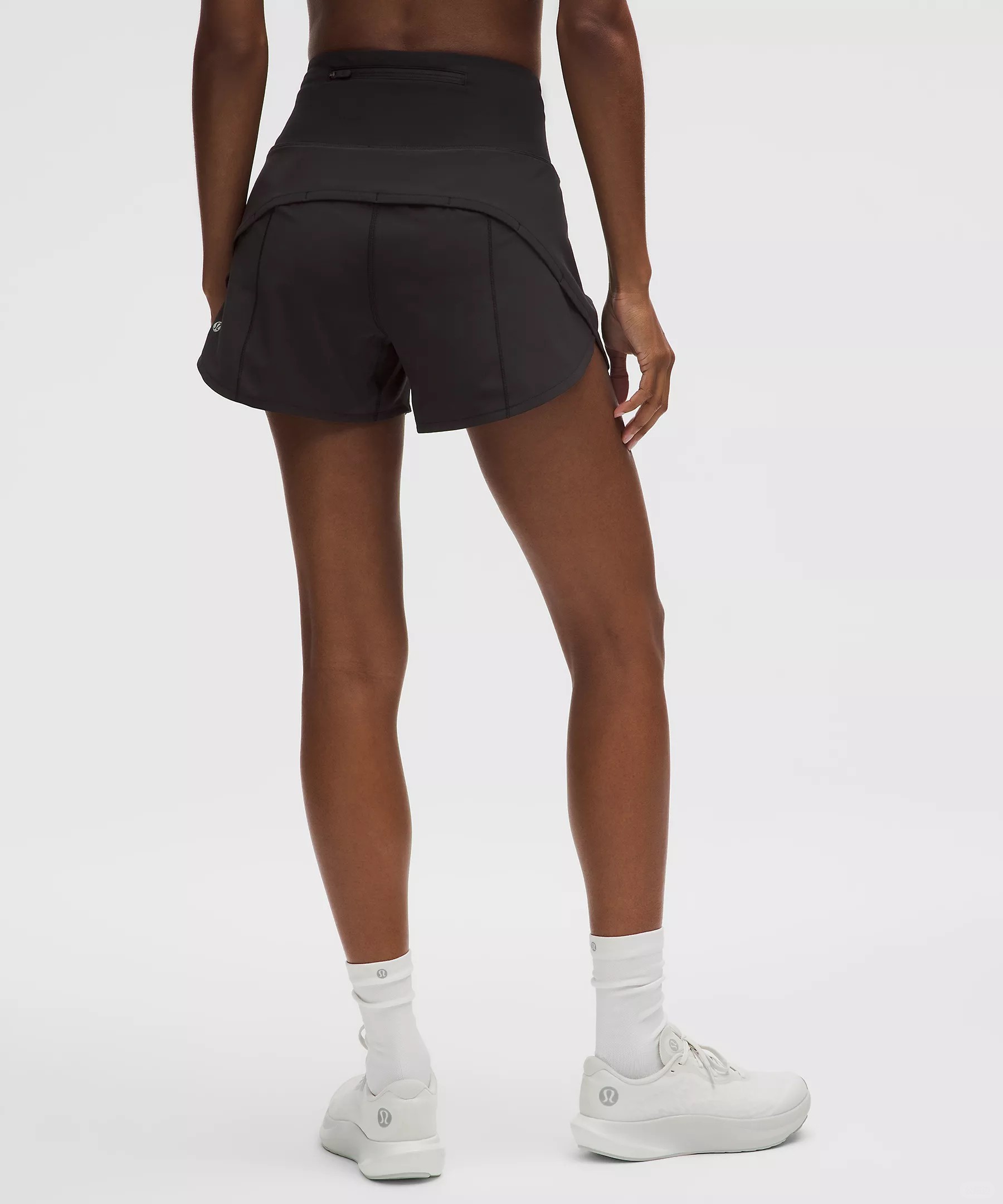 Speed Up High-Rise Lined Short 4 (3).jpeg
