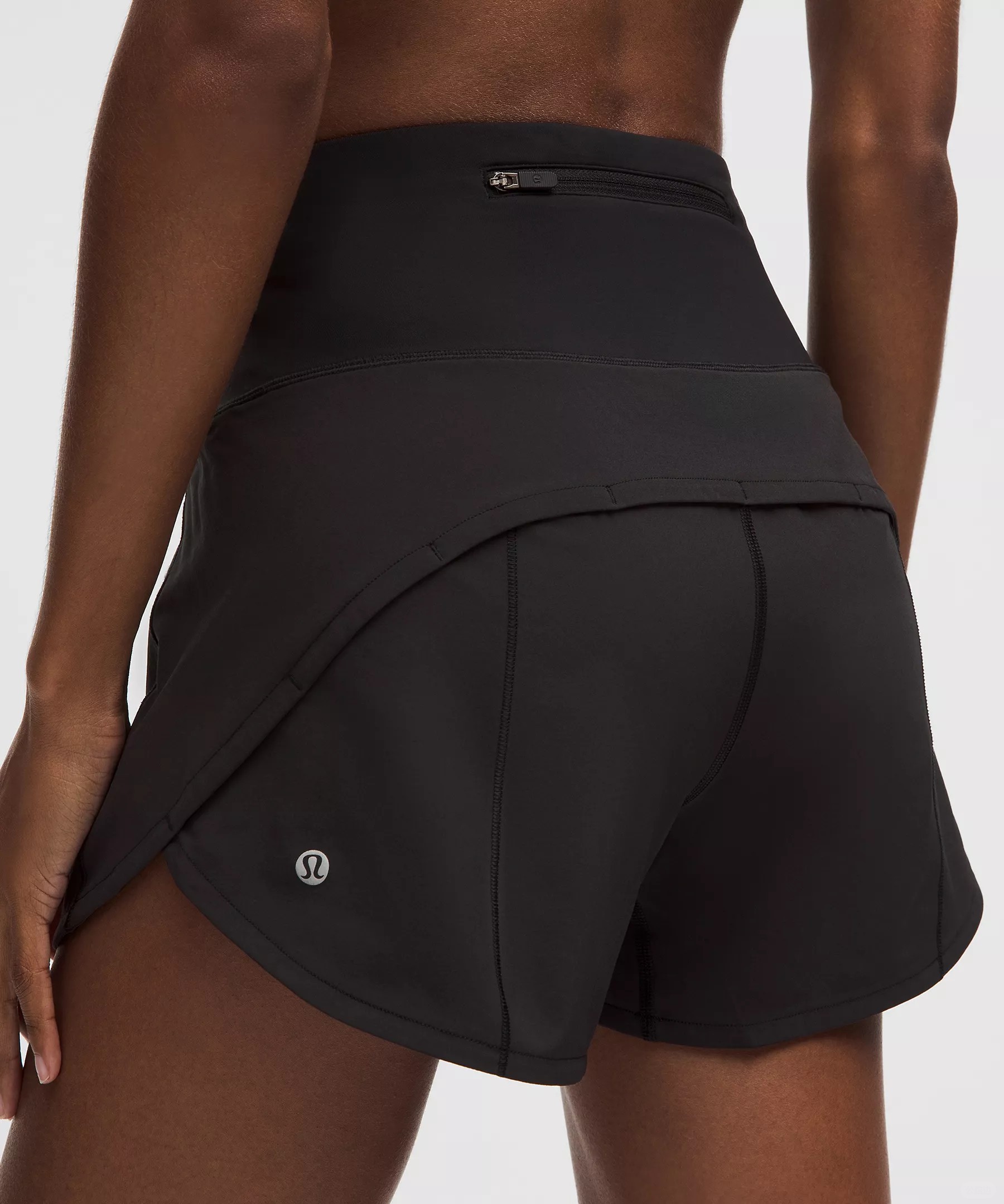Speed Up High-Rise Lined Short 4 (5).jpeg