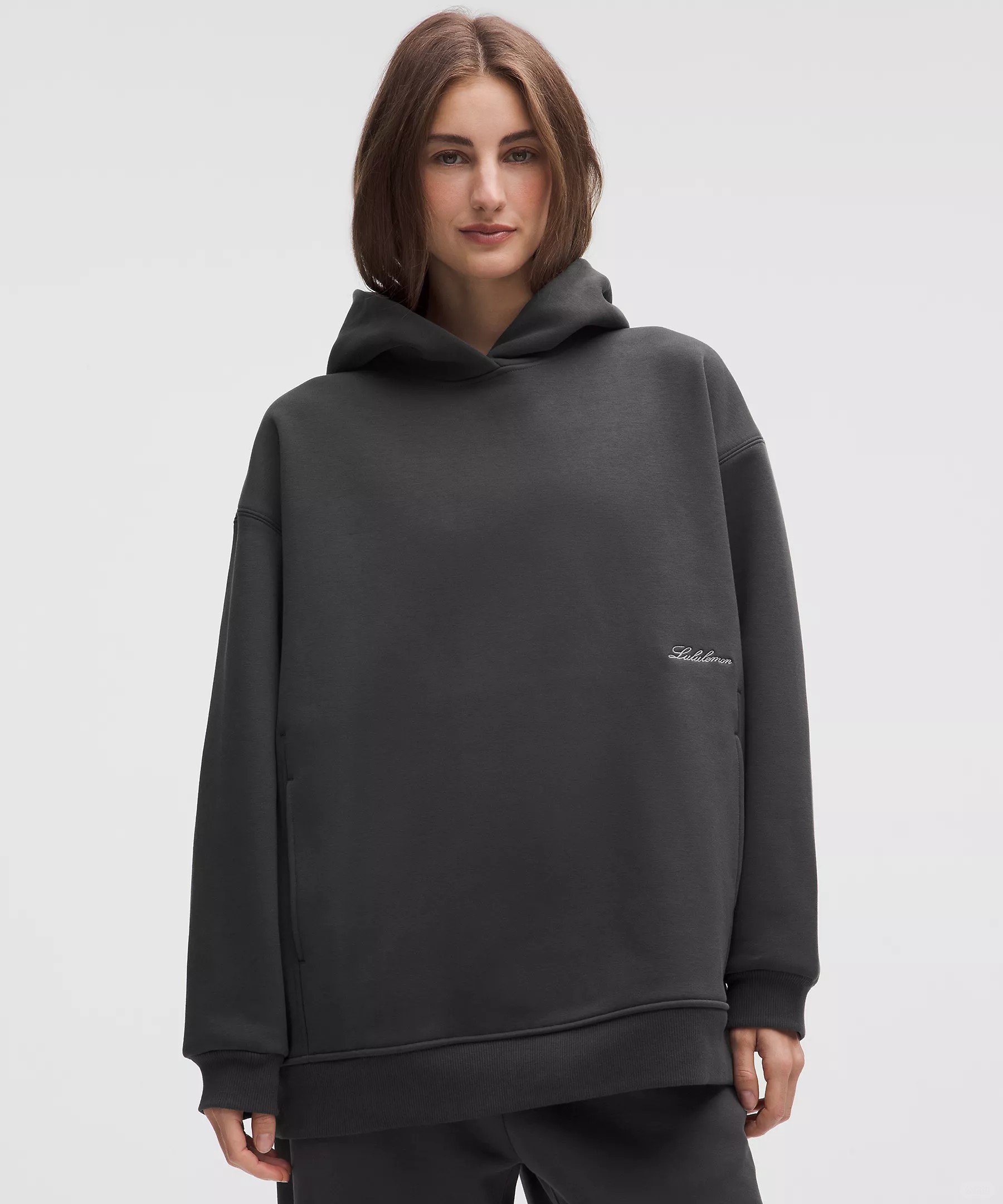 Women's Big Cozy Ultra-Oversized Hoodie (1).jpeg