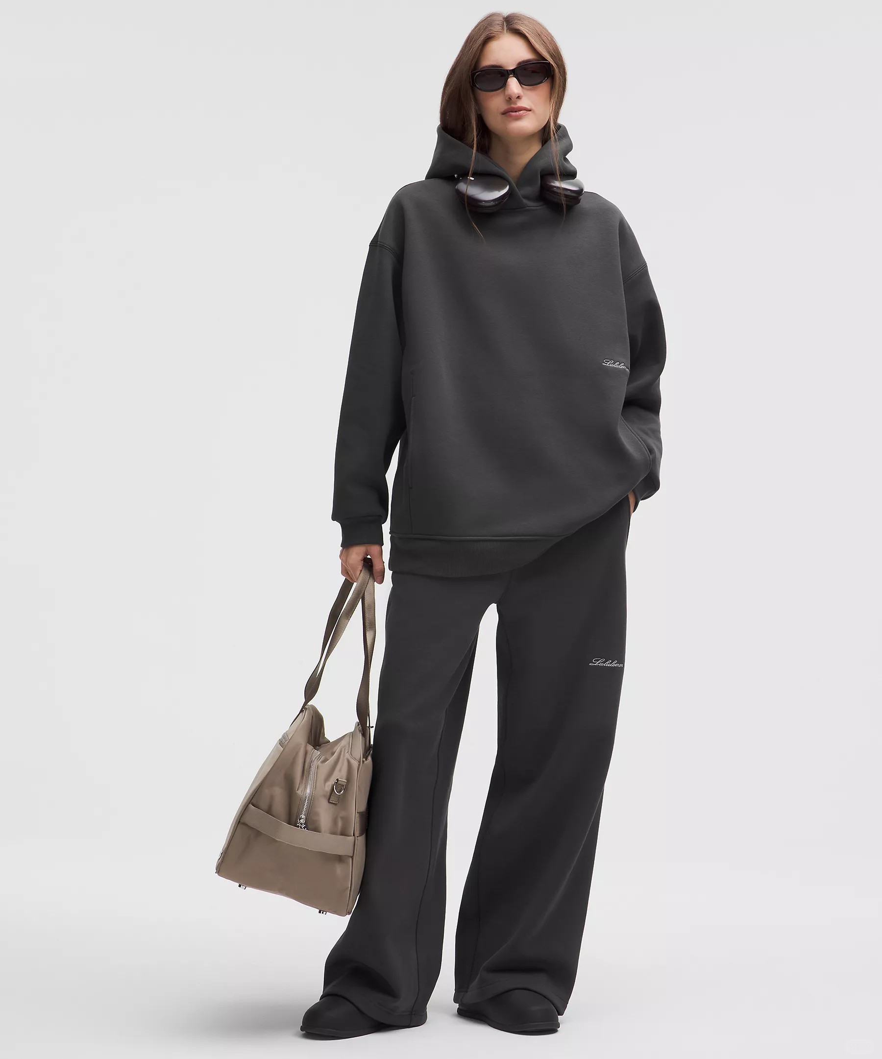 Women's Big Cozy Ultra-Oversized Hoodie (2).jpeg