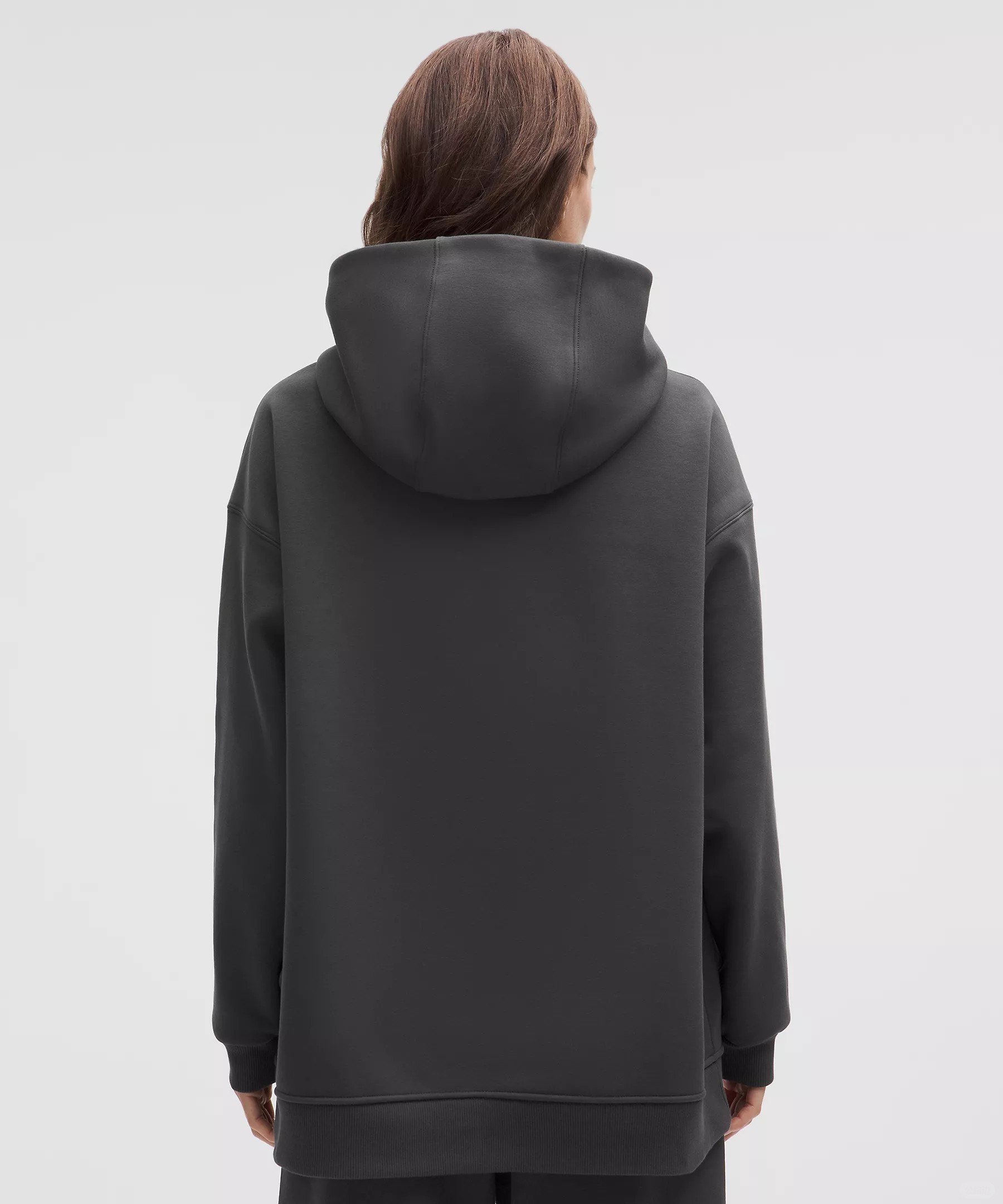 Women's Big Cozy Ultra-Oversized Hoodie (3).jpeg