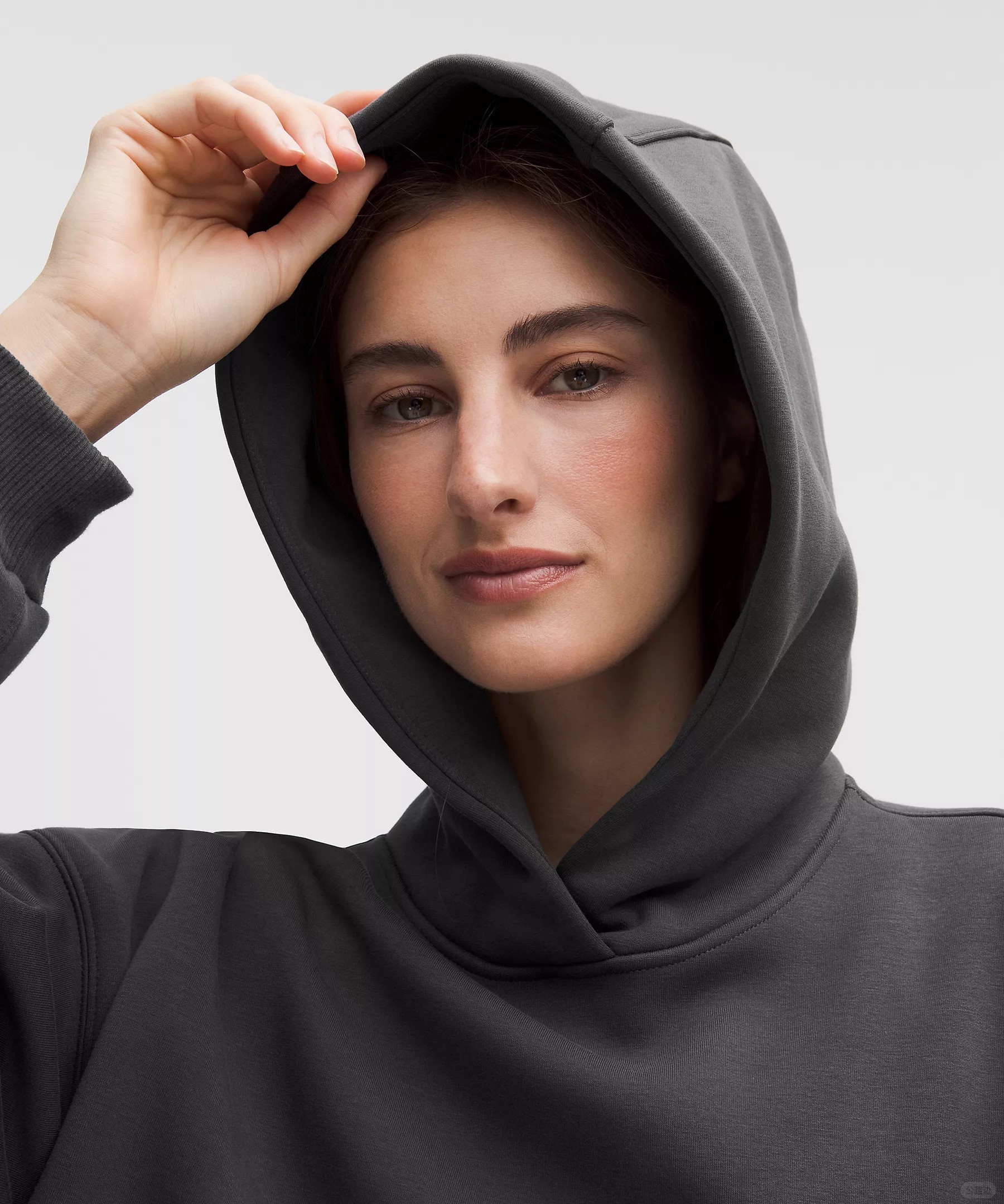 Women's Big Cozy Ultra-Oversized Hoodie (4).jpeg