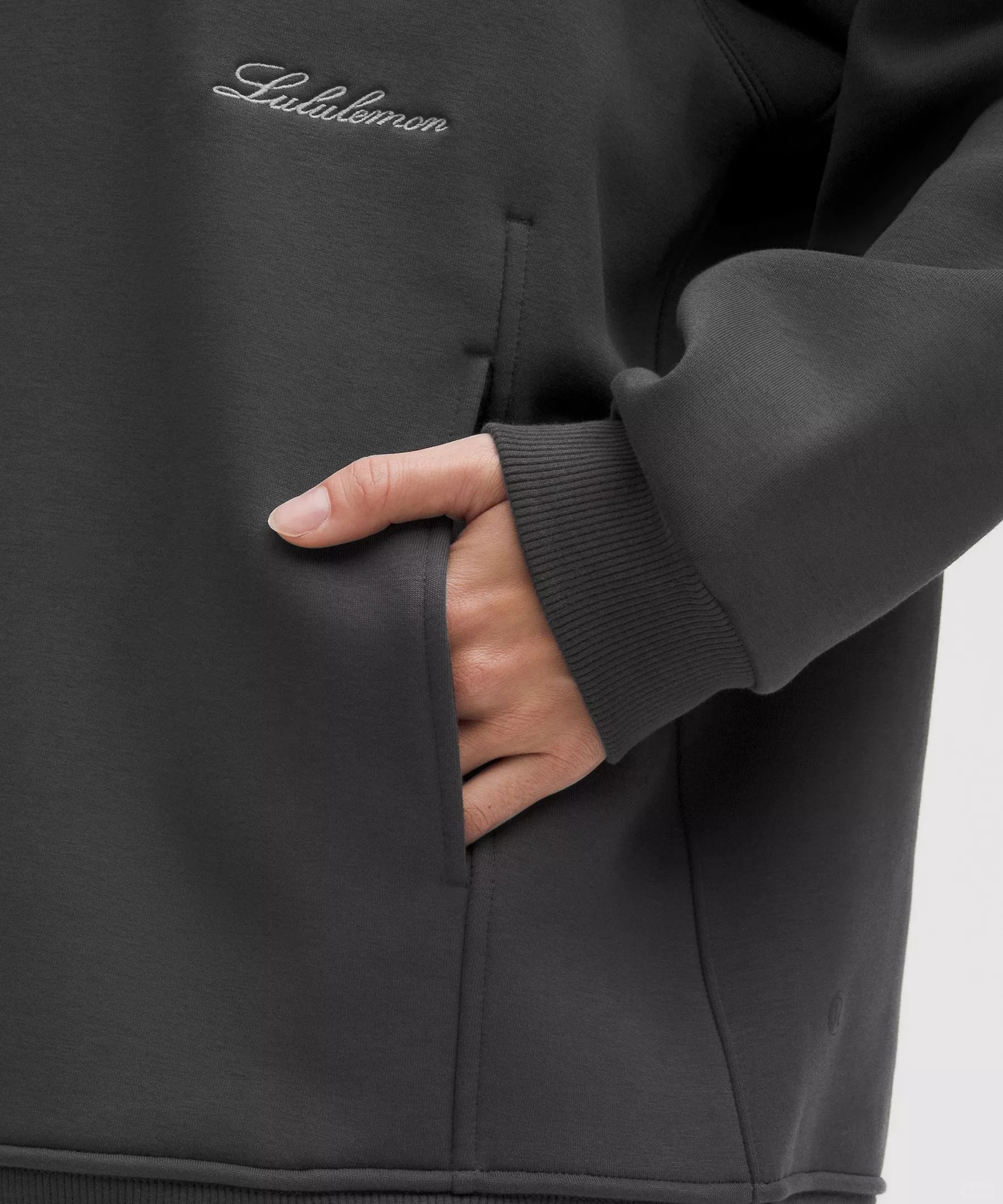 Women's Big Cozy Ultra-Oversized Hoodie (5).jpeg
