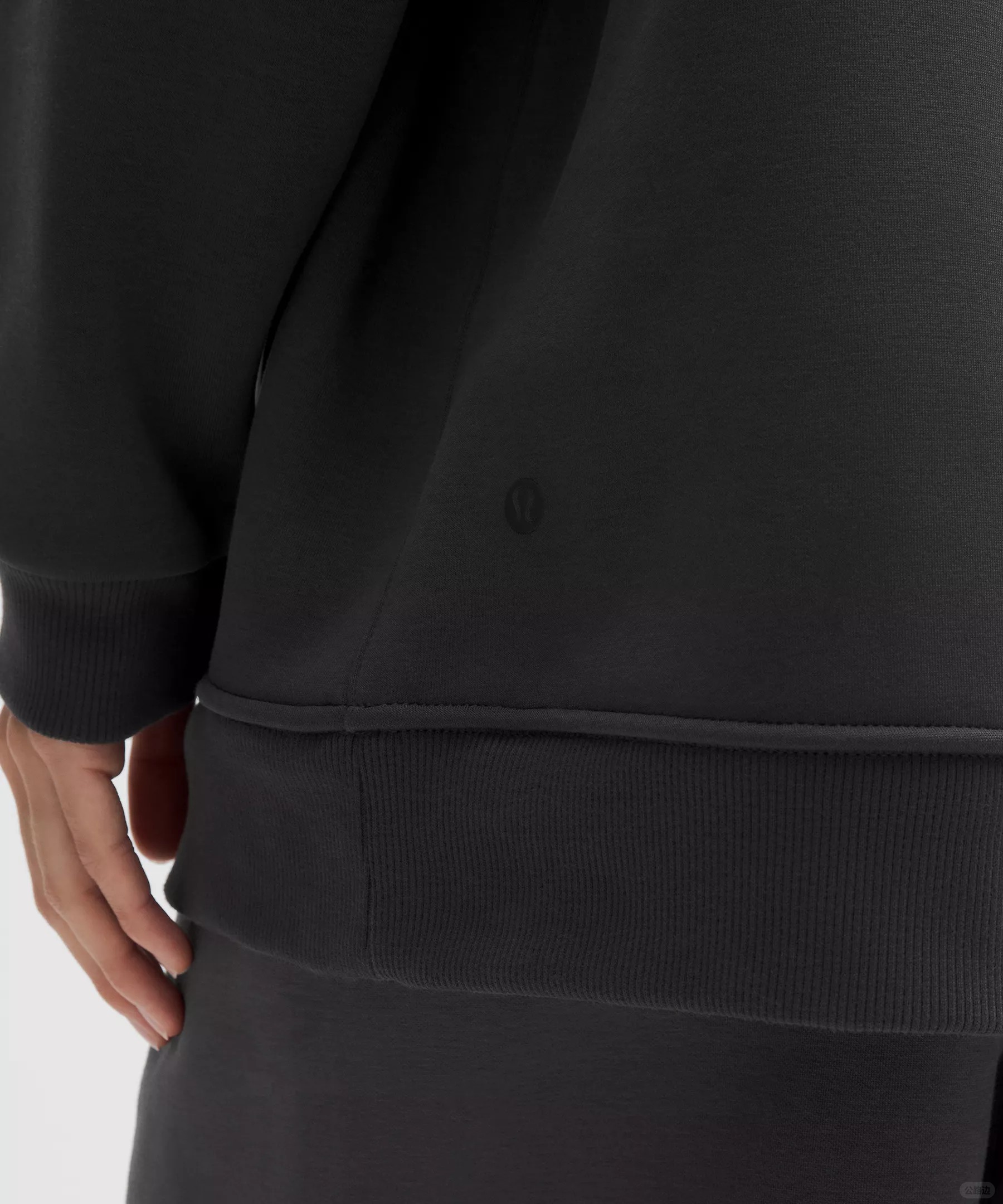 Women's Big Cozy Ultra-Oversized Hoodie (7).jpeg