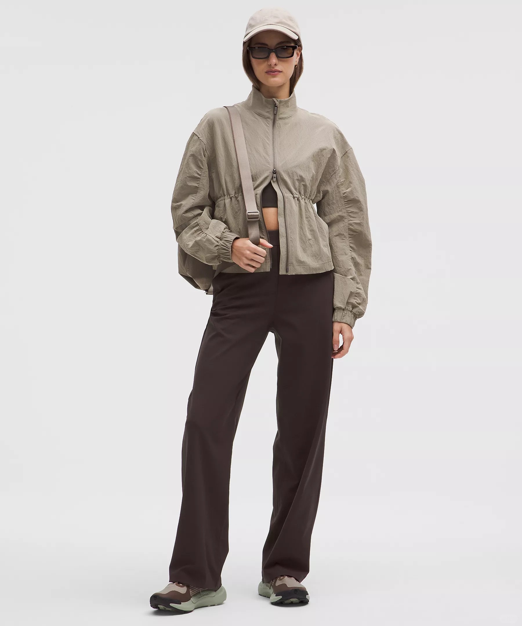 Daydrift High-Rise Straight-Leg Trouser Regular (1).jpeg