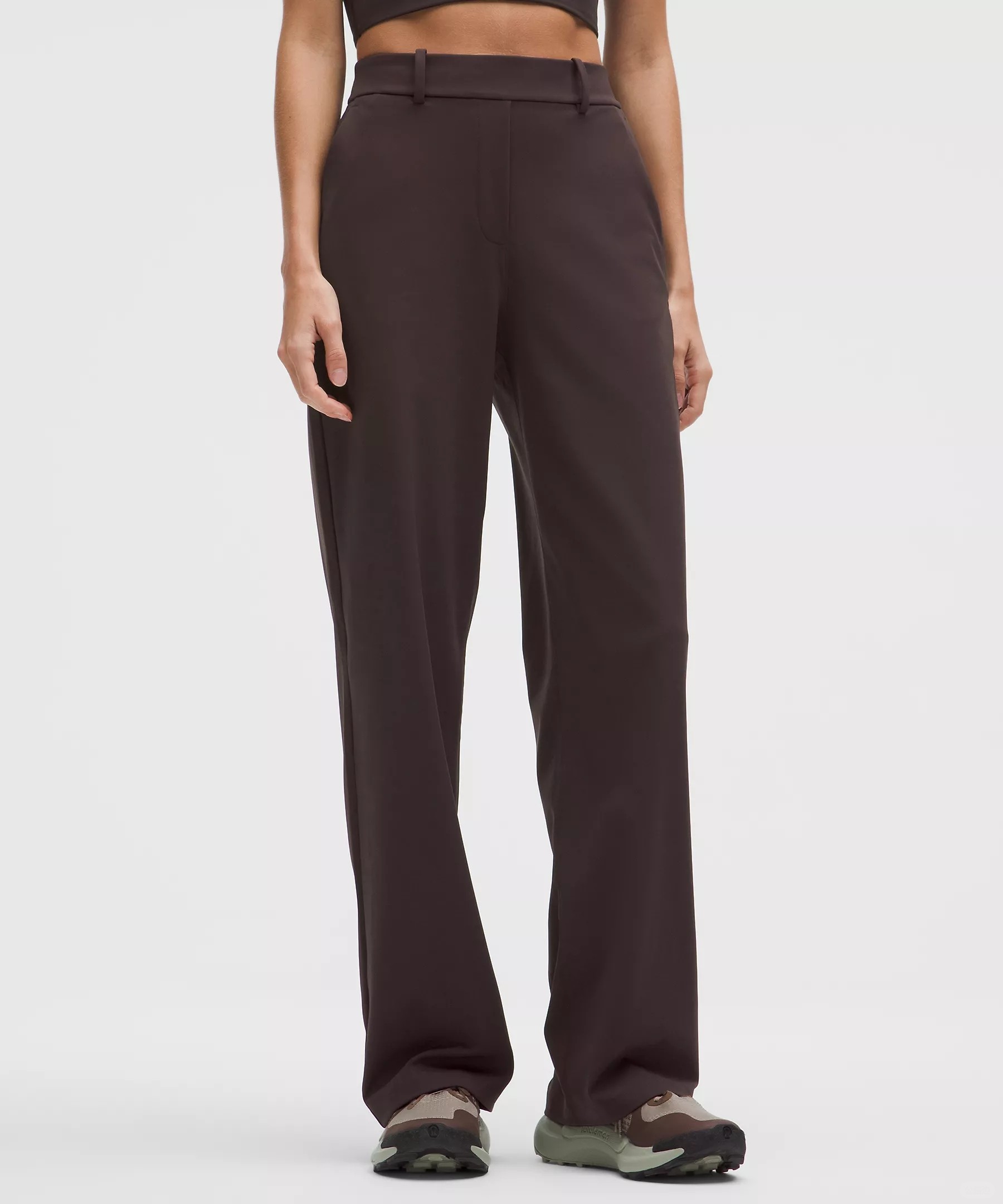 Daydrift High-Rise Straight-Leg Trouser Regular (2).jpeg