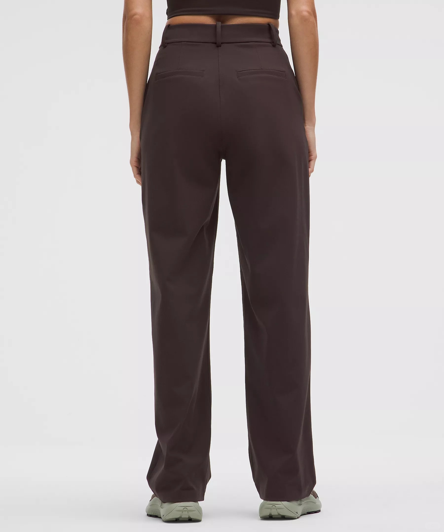 Daydrift High-Rise Straight-Leg Trouser Regular (3).jpeg