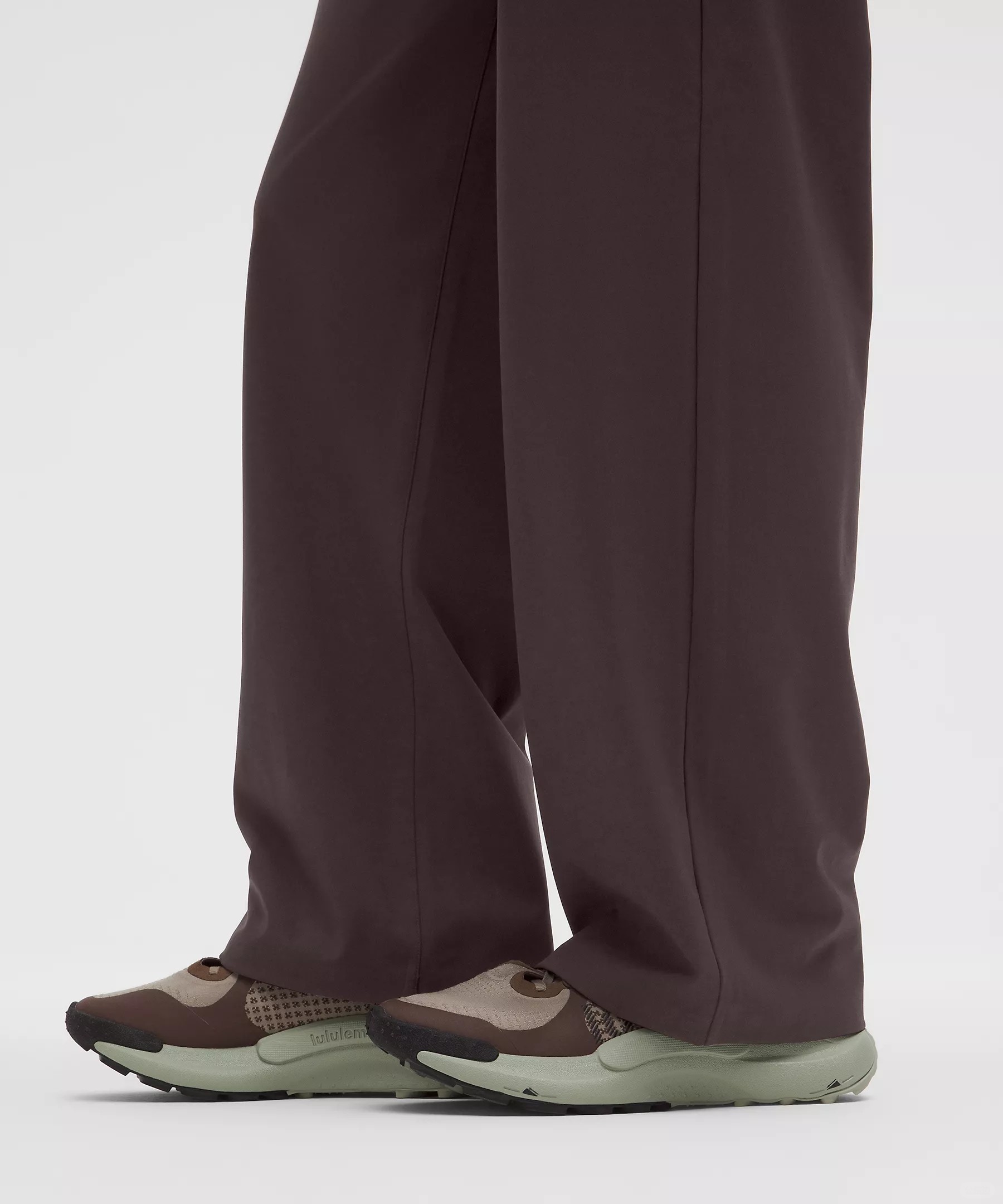 Daydrift High-Rise Straight-Leg Trouser Regular (7).jpeg