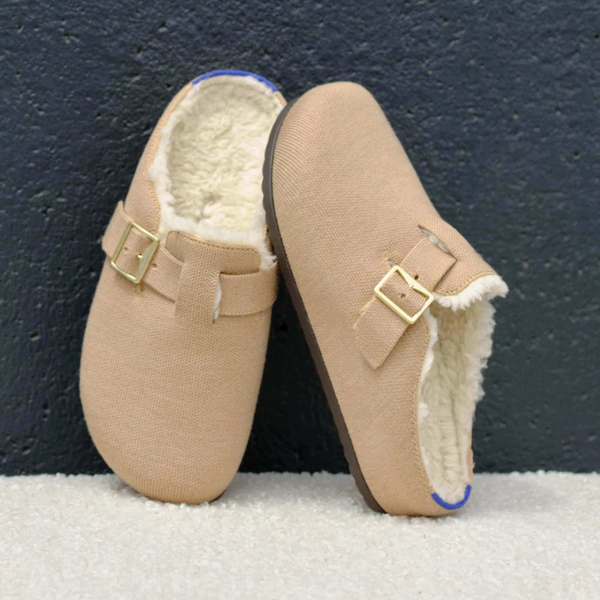 The Cozy Buckle Clog (2).jpeg