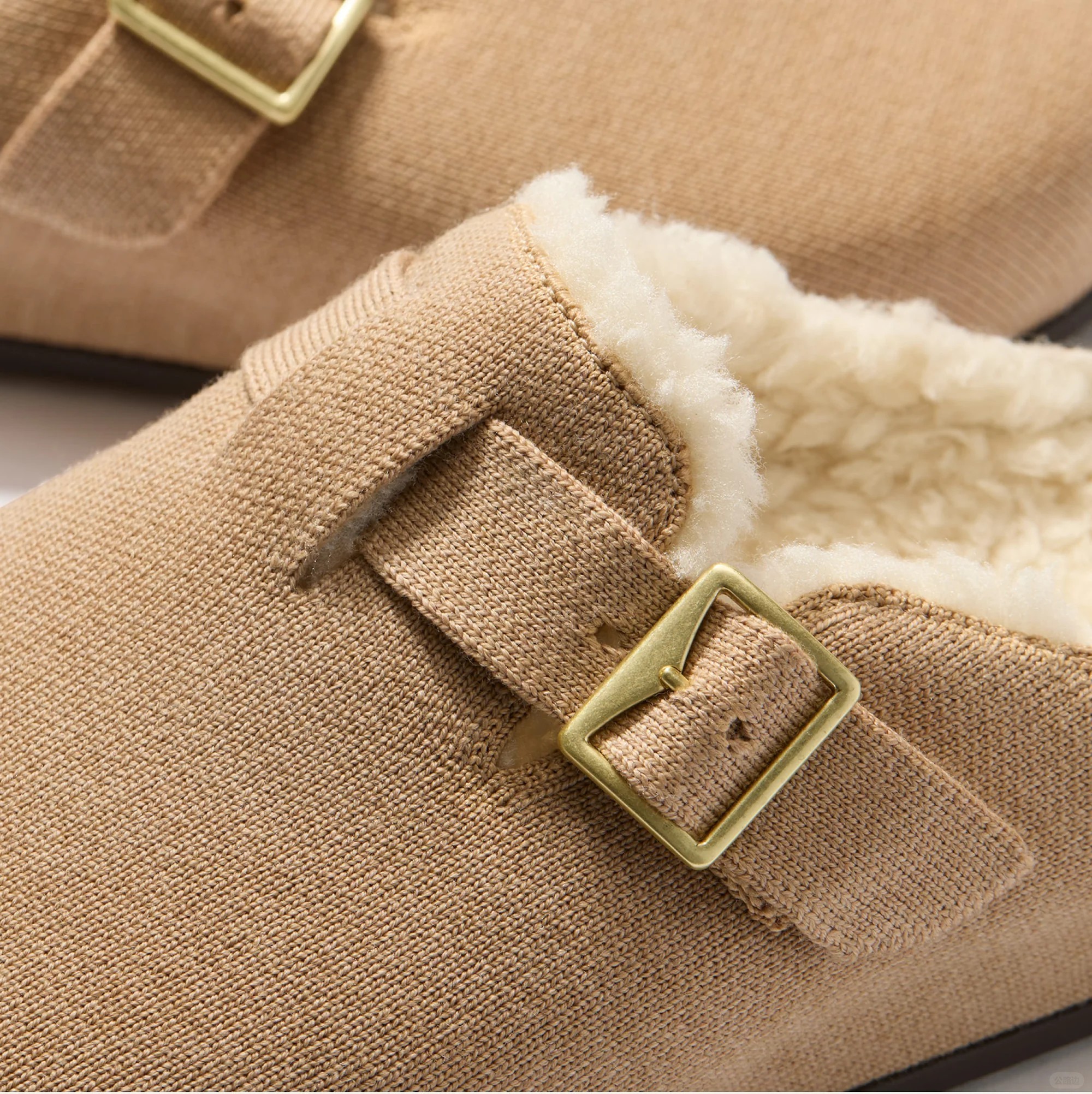 The Cozy Buckle Clog (3).jpeg