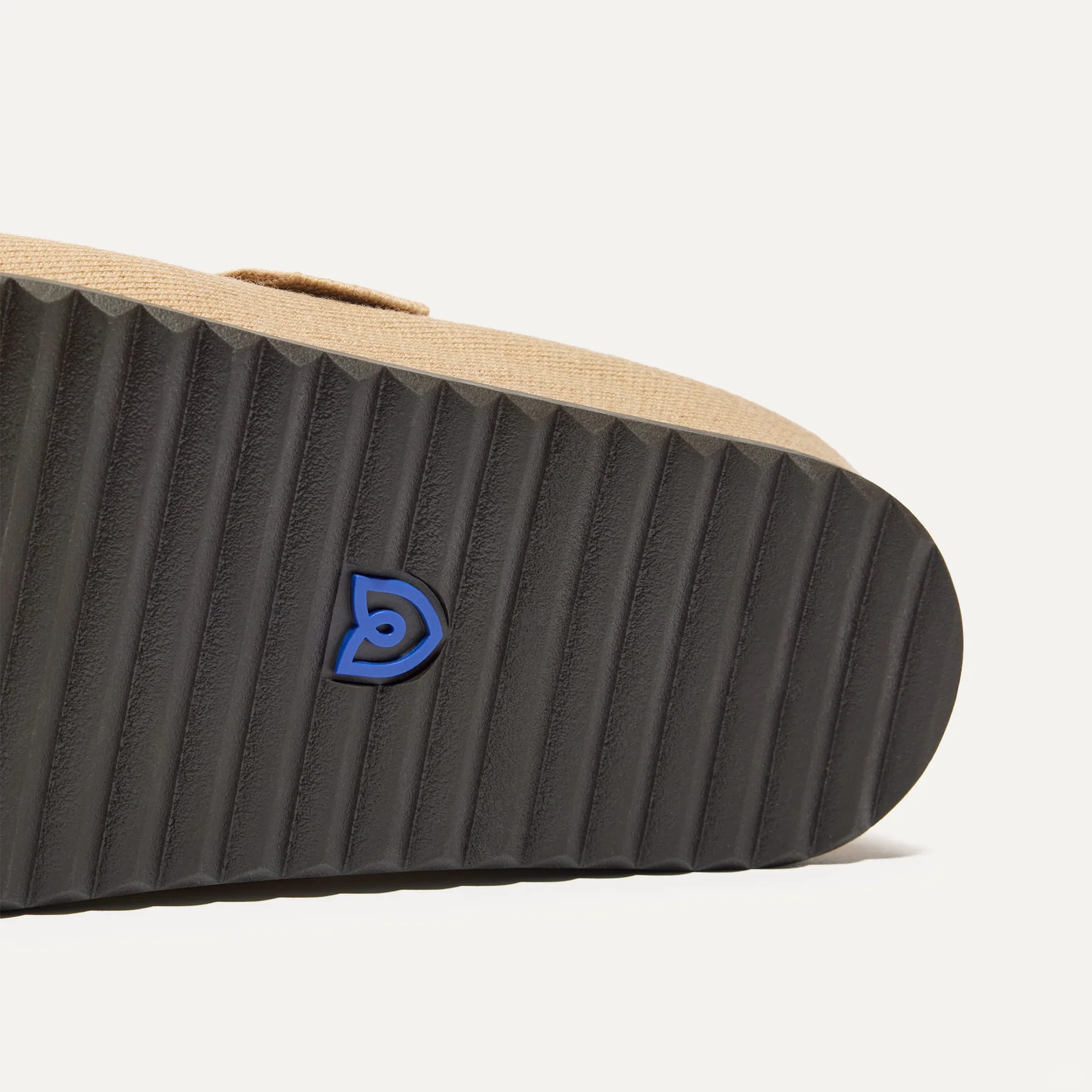 The Cozy Buckle Clog (6).jpeg