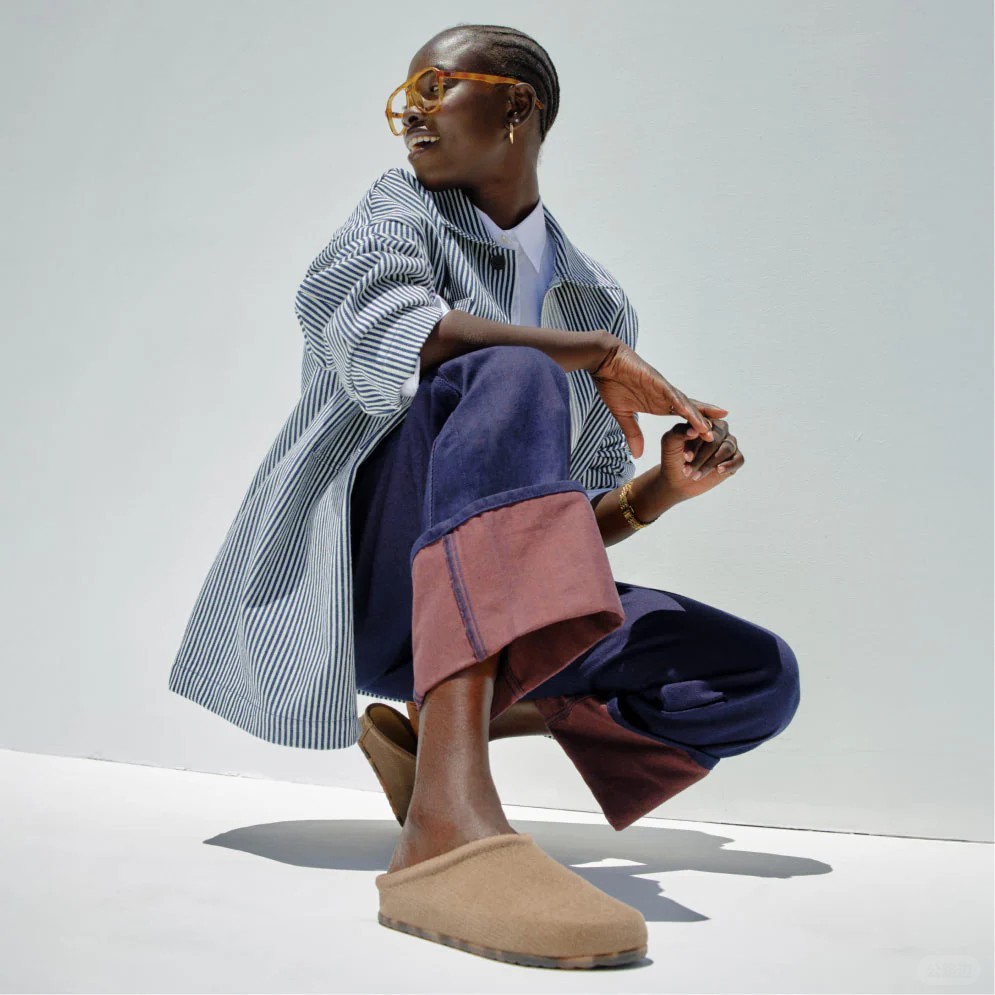 The Cozy Buckle Clog (1).jpeg