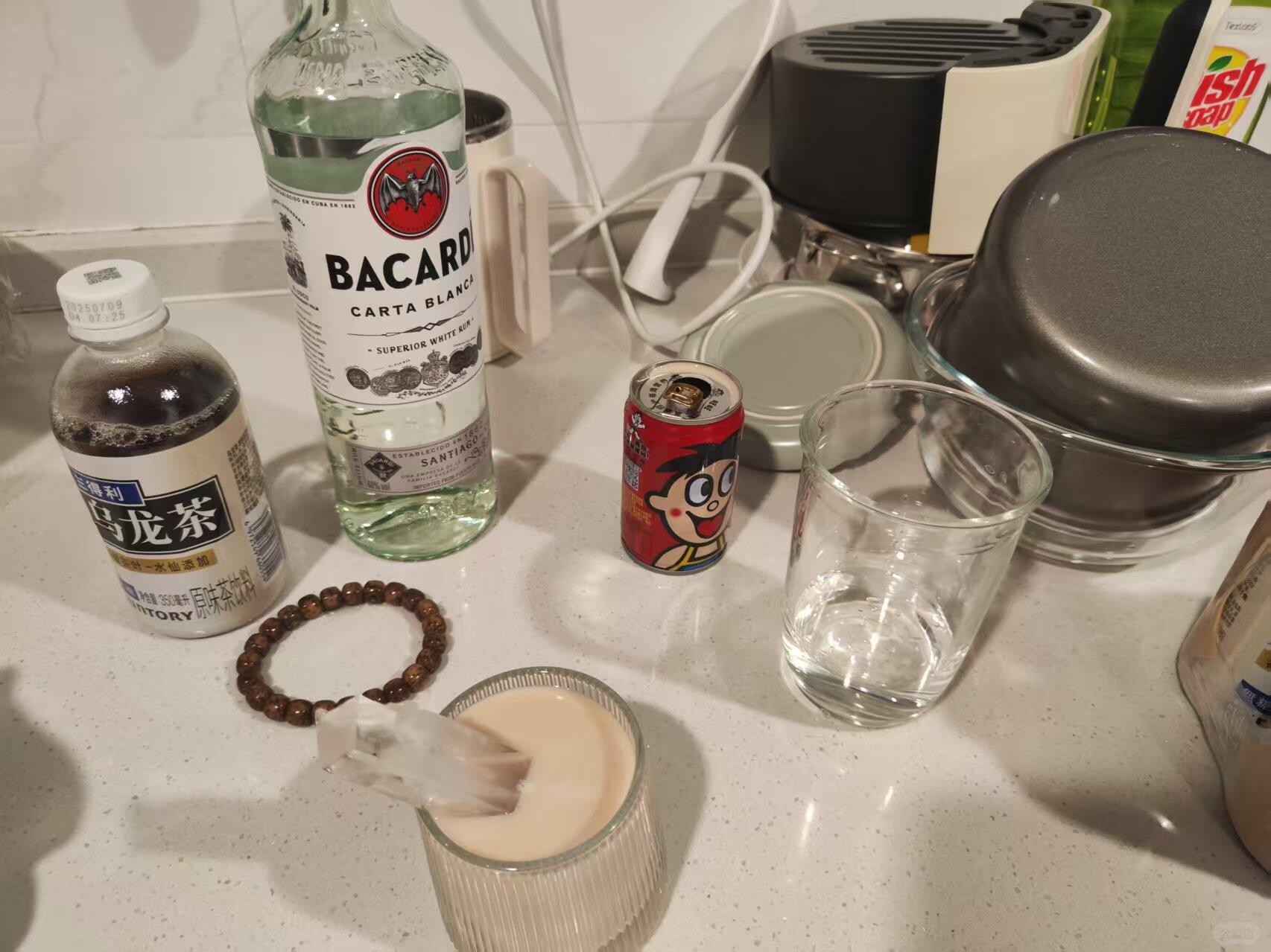 Bacardi Carta Blanca (2).jpg
