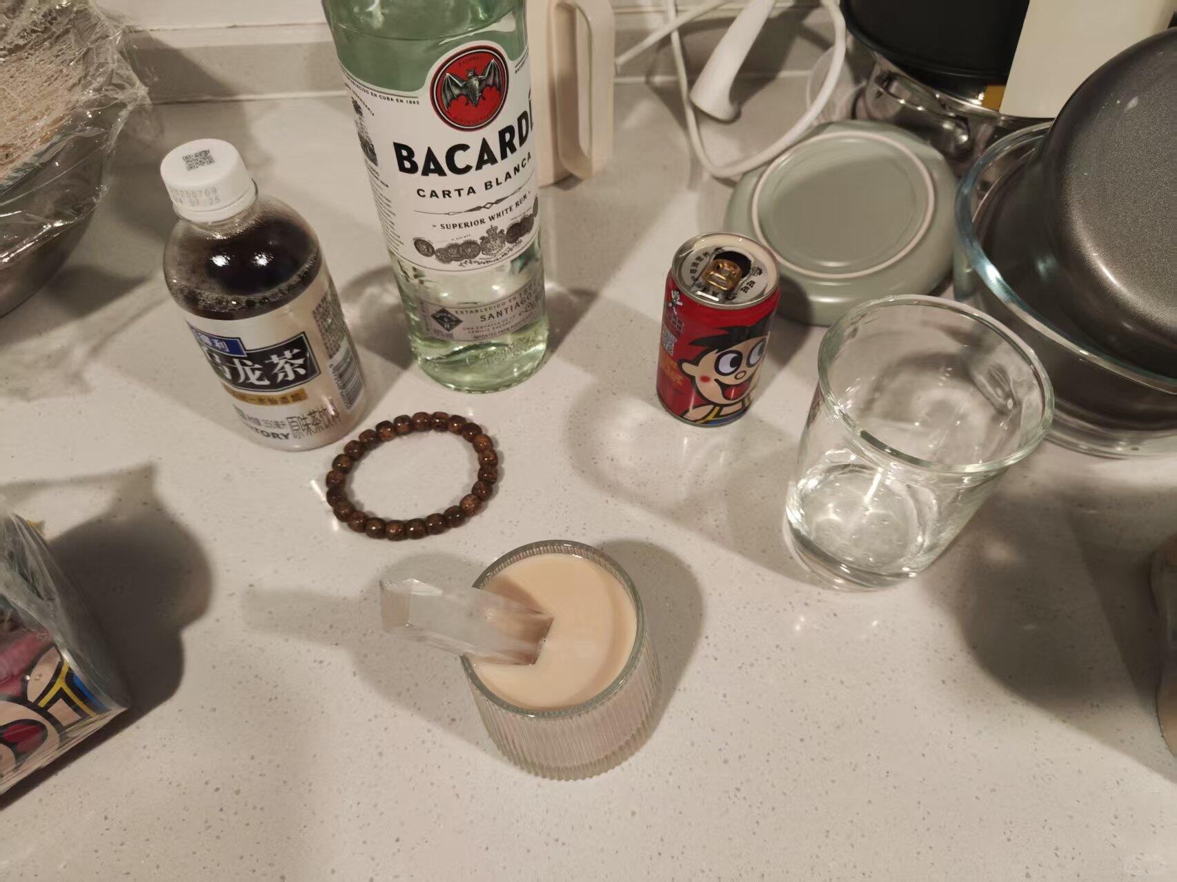 Bacardi Carta Blanca (3).jpg