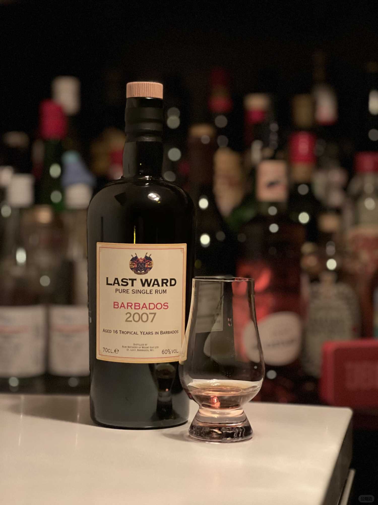 Bourbon (1).jpg