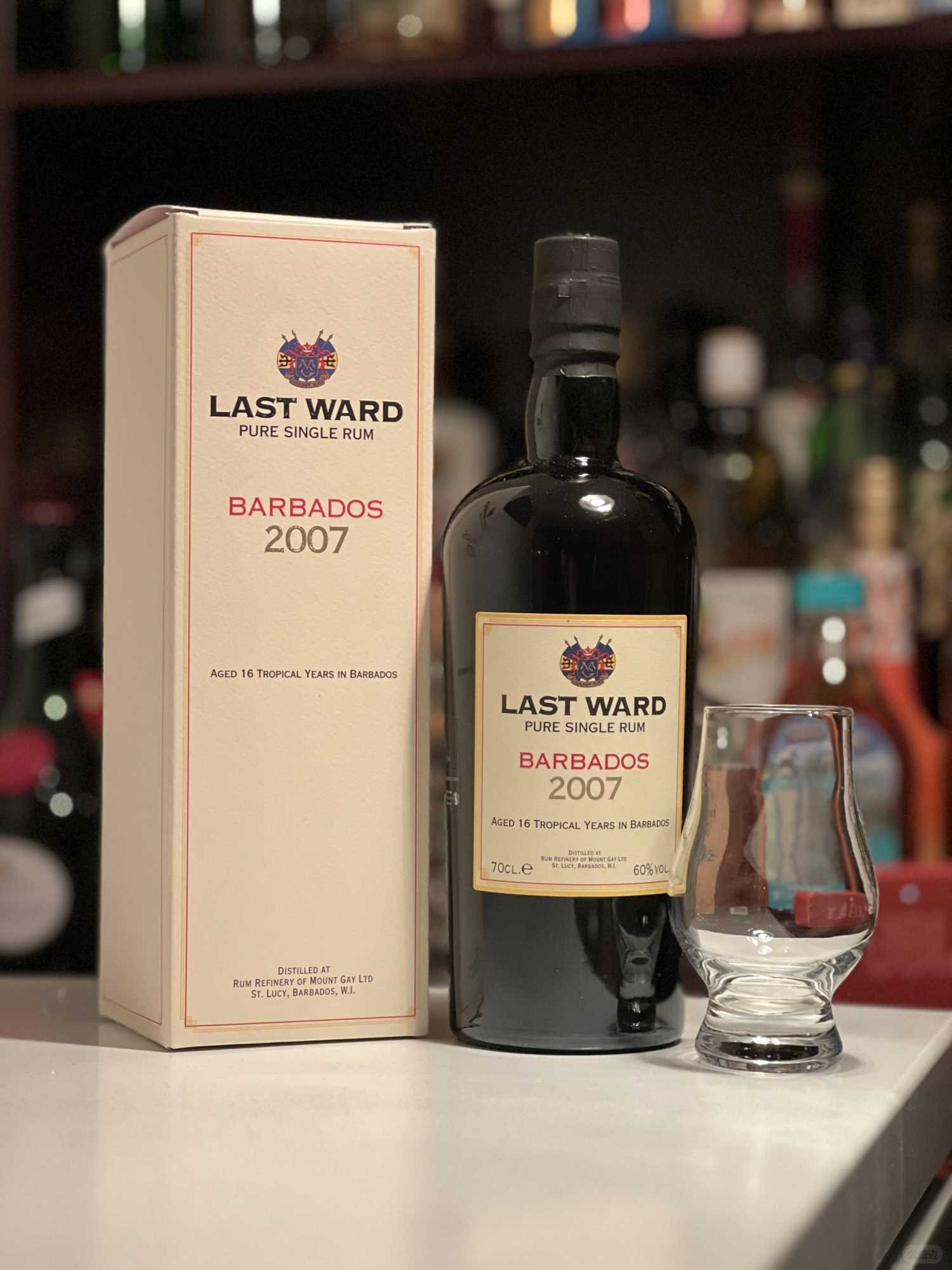 Bourbon (2).jpg