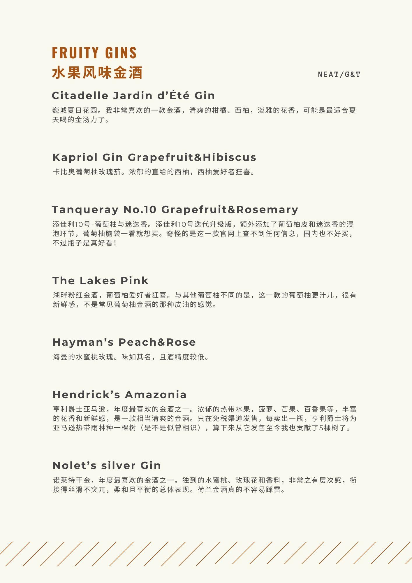 Homebar Wine List Display (6).jpg