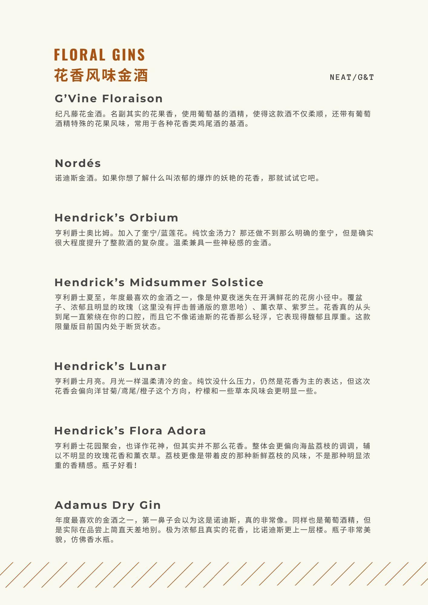 Homebar Wine List Display (8).jpg