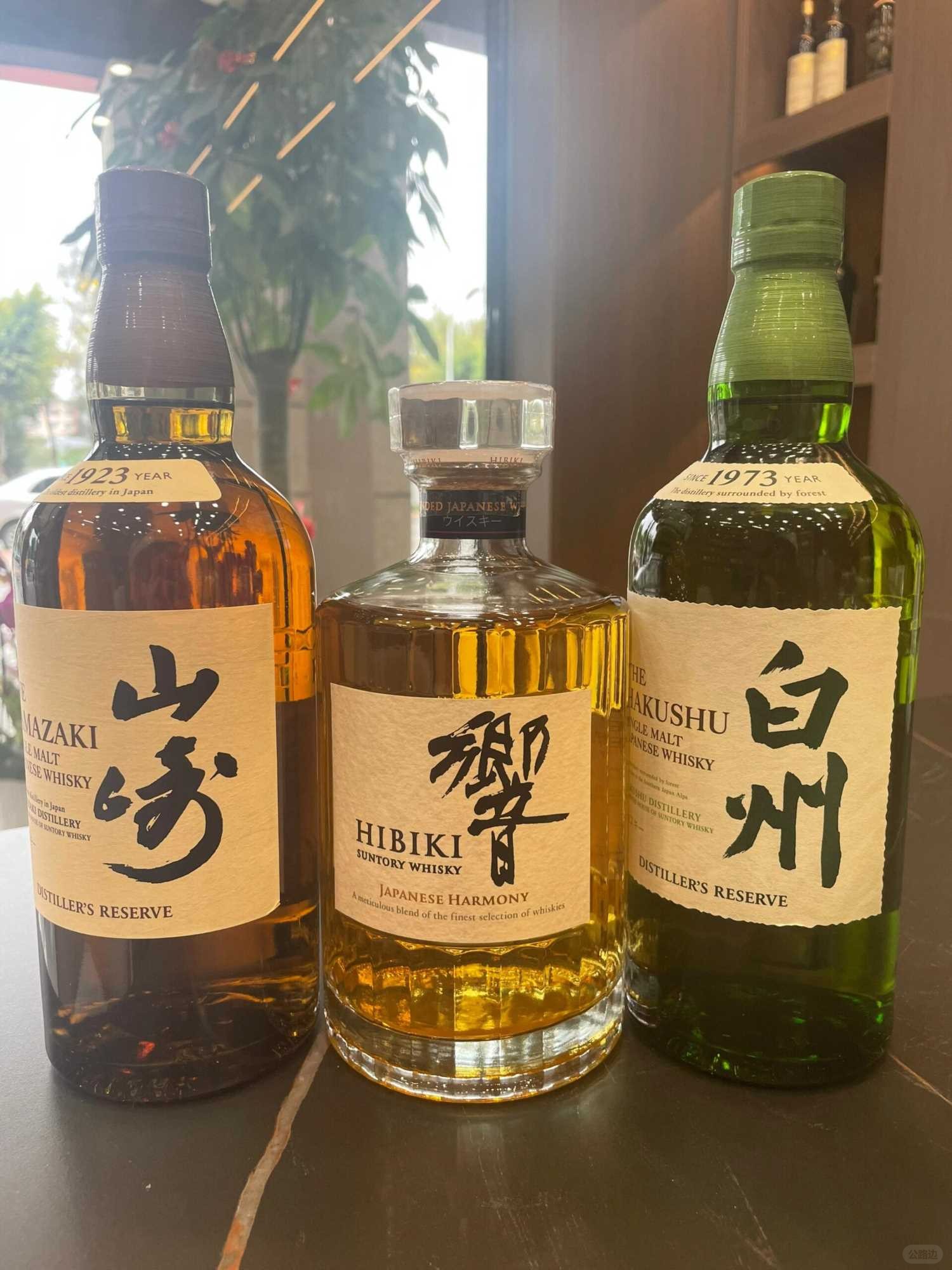 Whiskey suitable for girls to drink (1).jpg