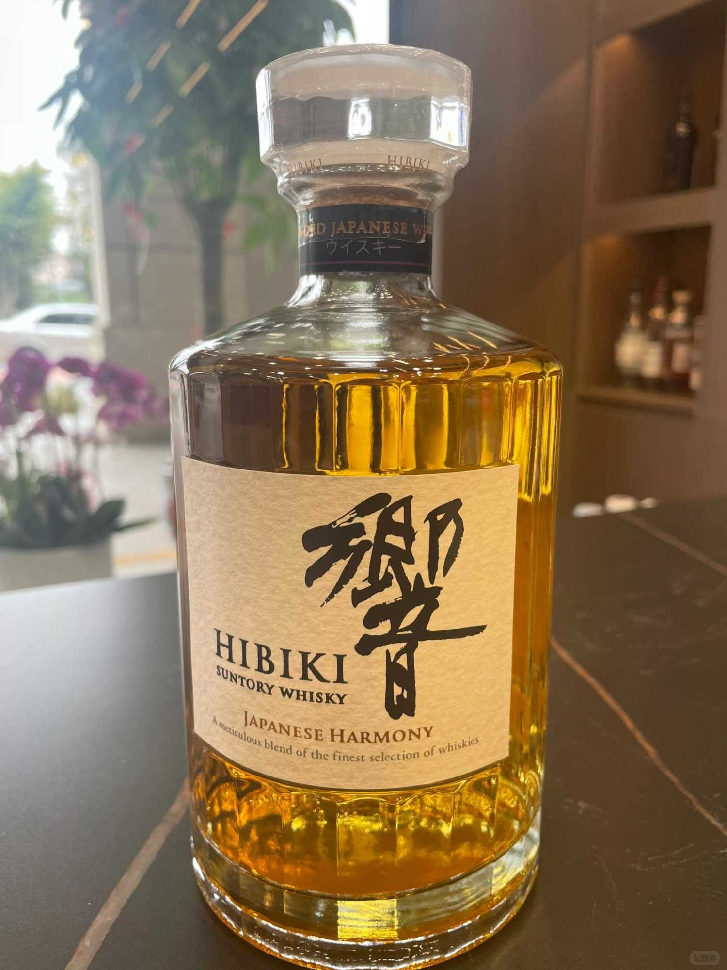 Whiskey suitable for girls to drink (3).jpg
