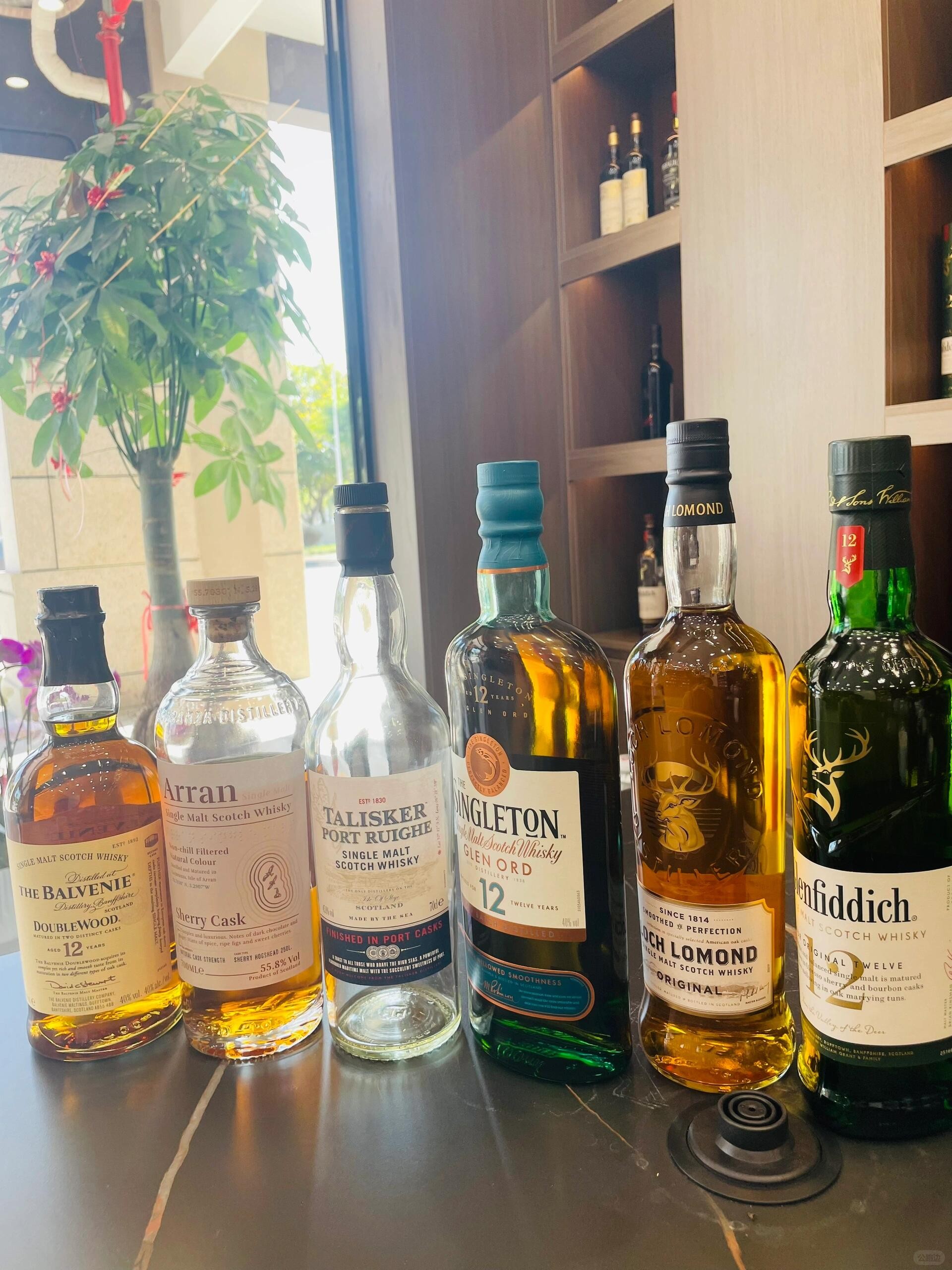 whisky (1).jpg