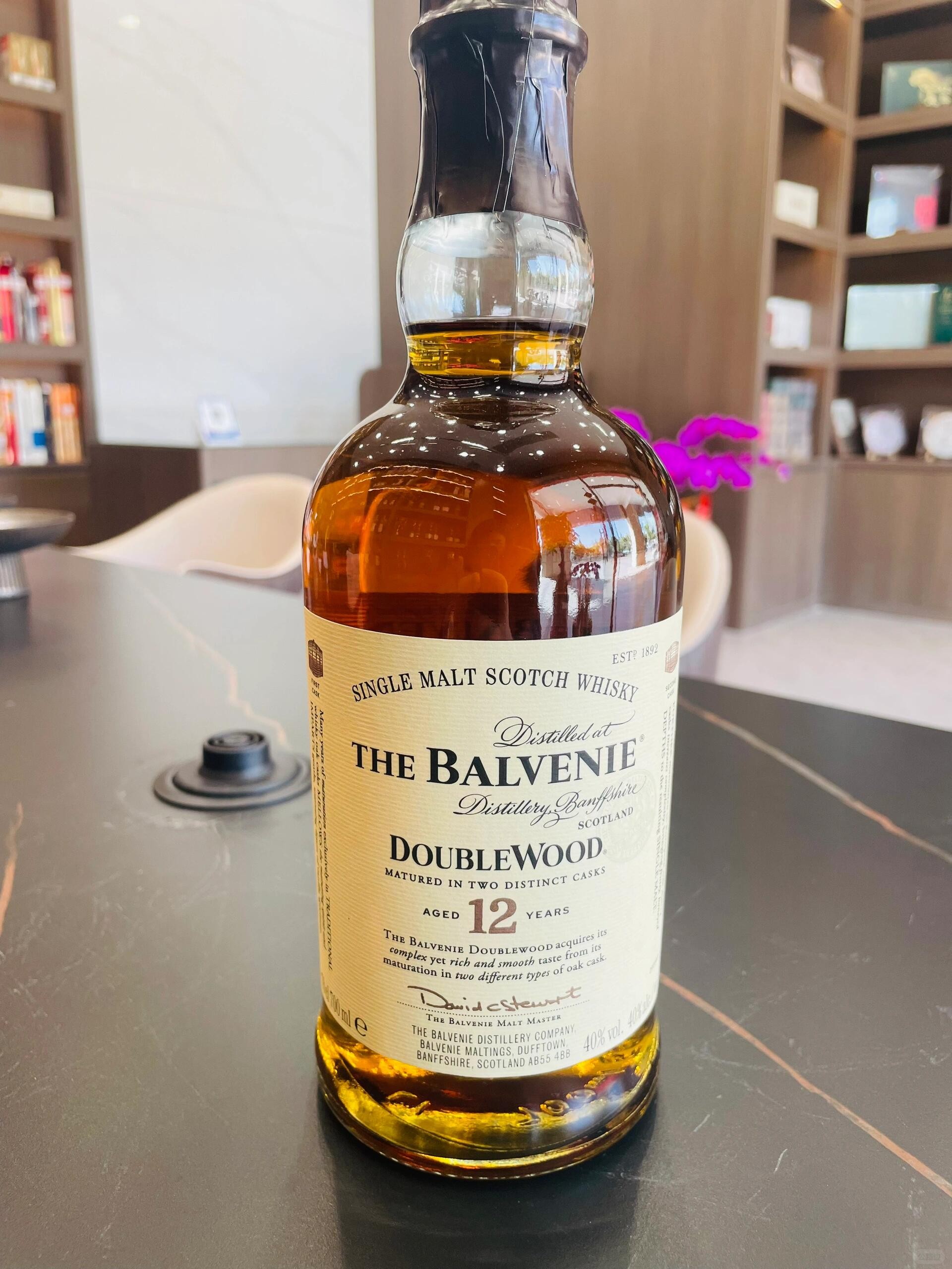 whisky (2).jpg