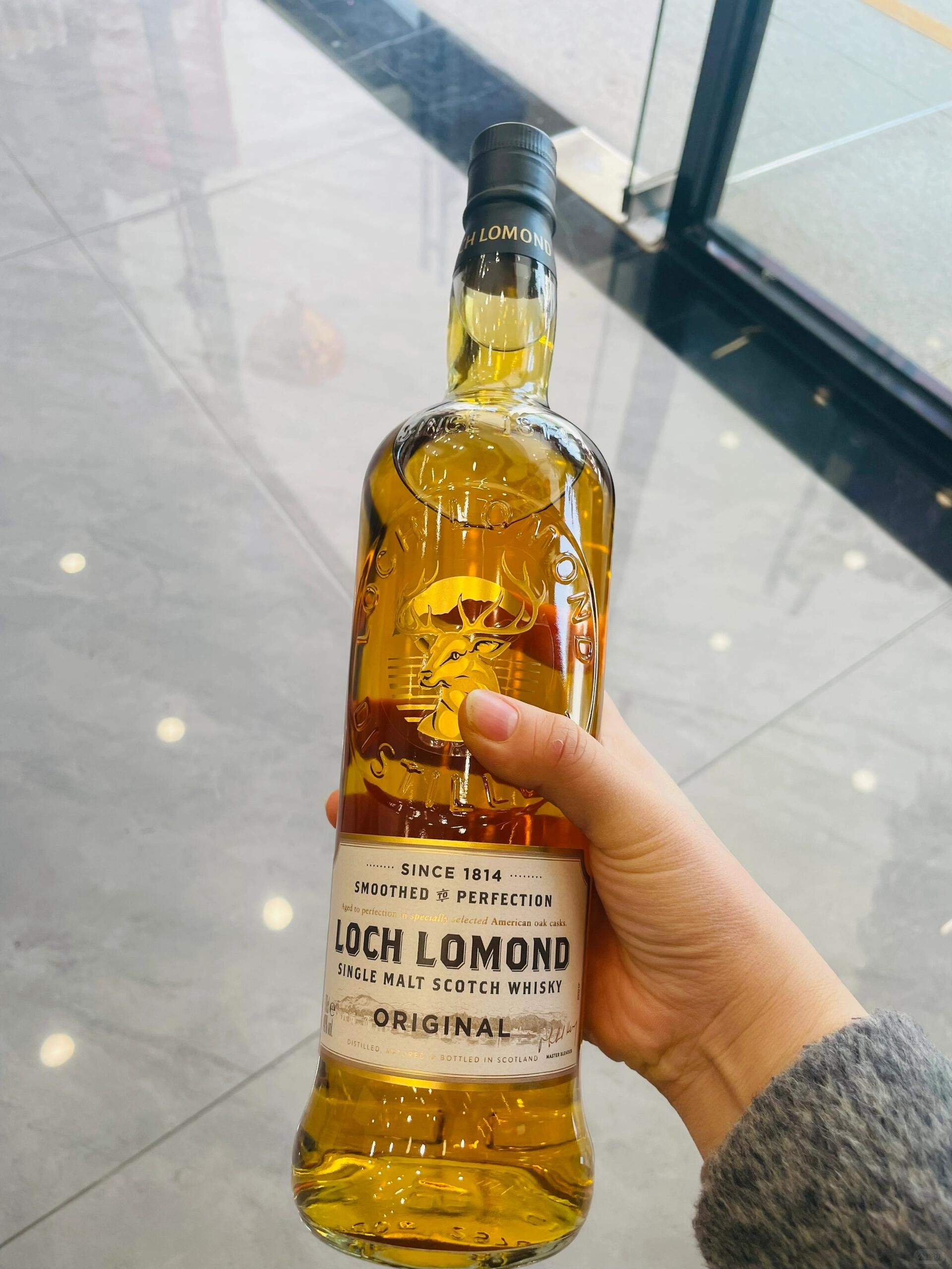whisky (3).jpg