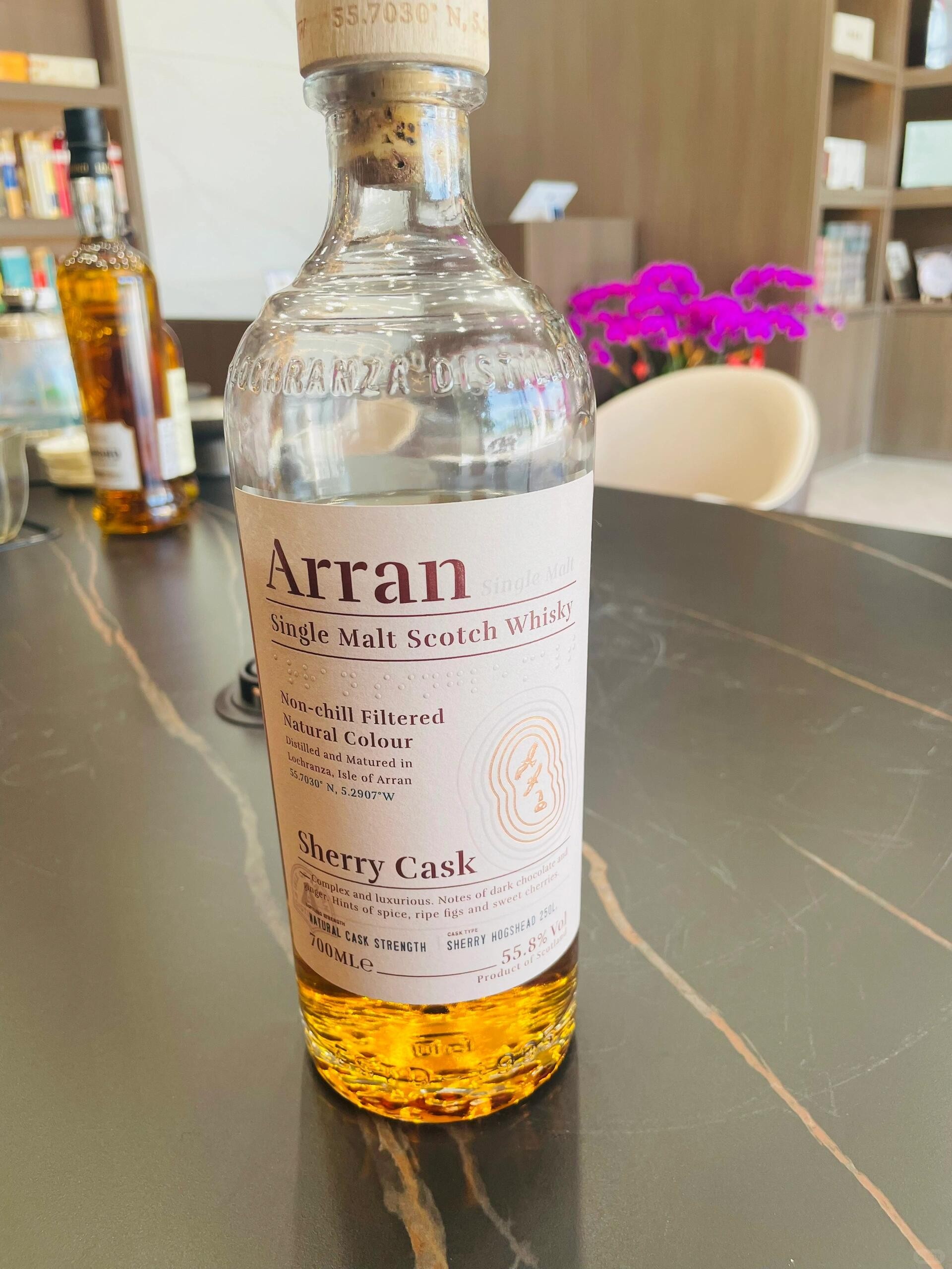 whisky (4).jpg