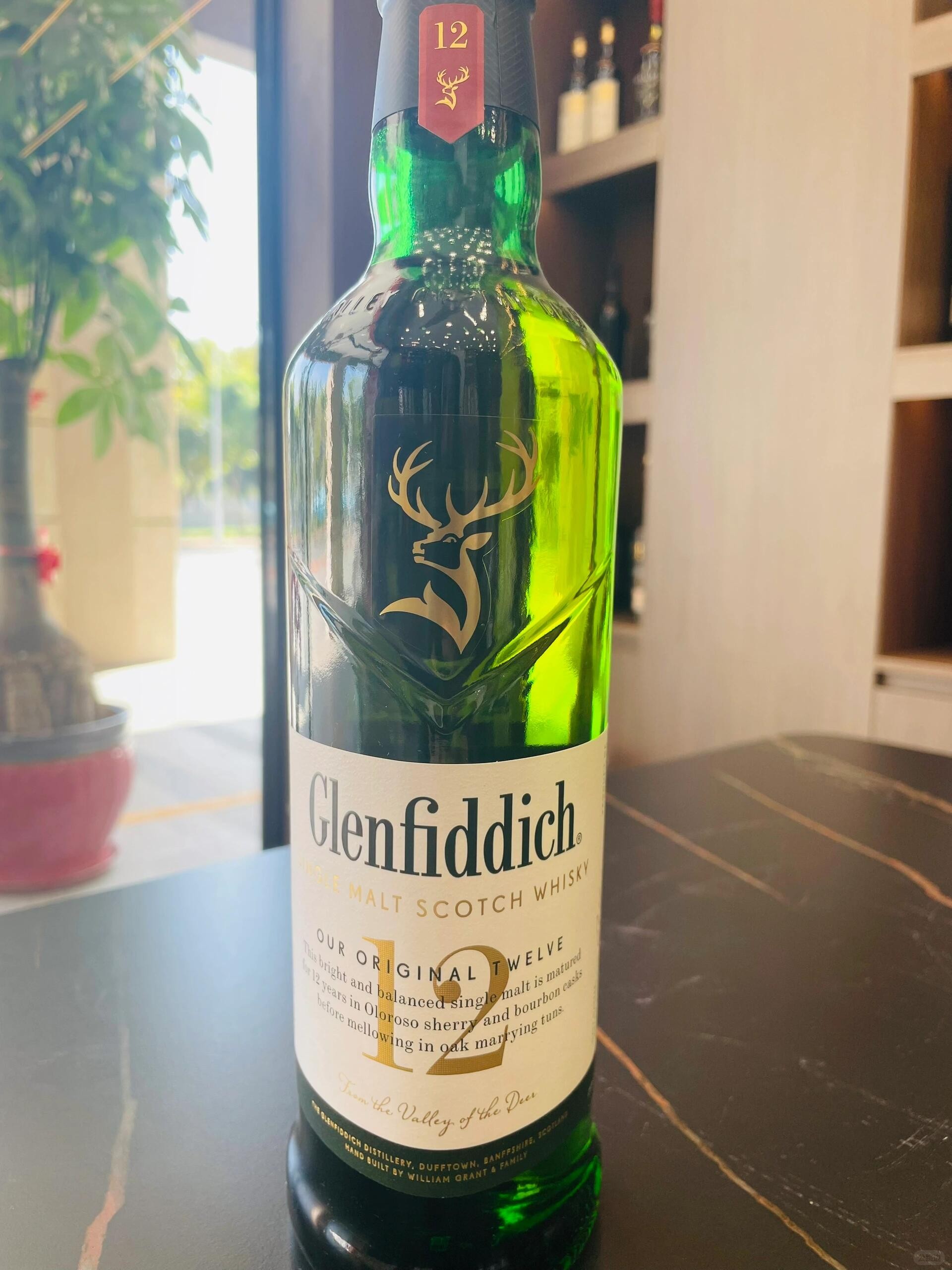 whisky (6).jpg