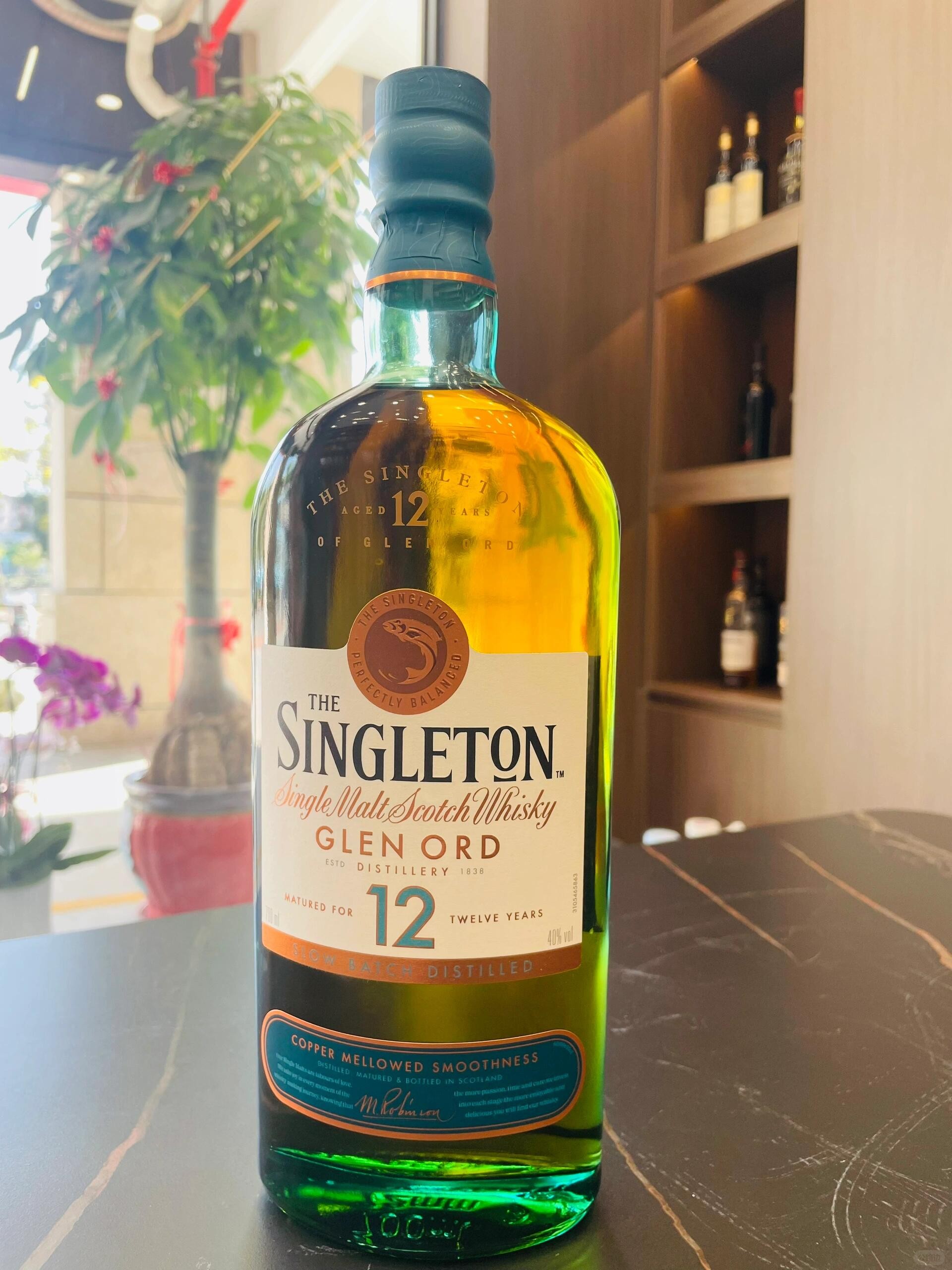 whisky (7).jpg