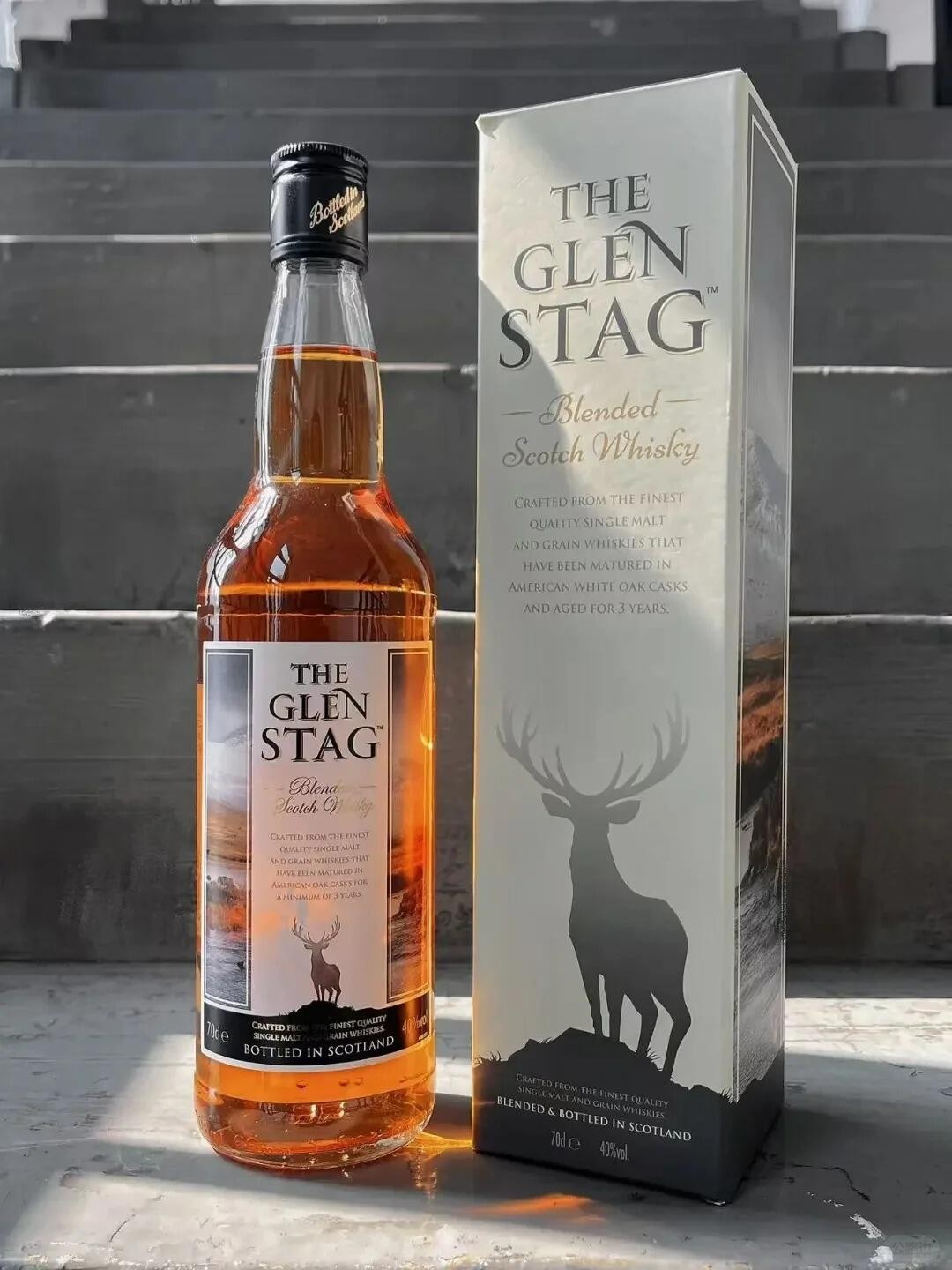 Scotch Whisky (2).jpg